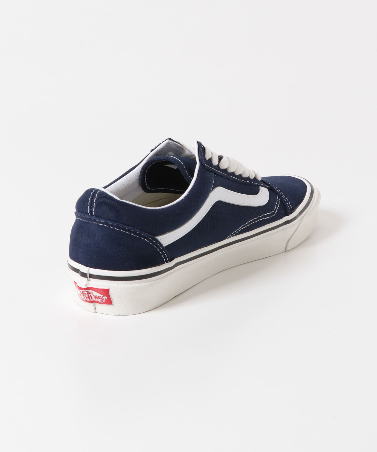DRESS BLUE