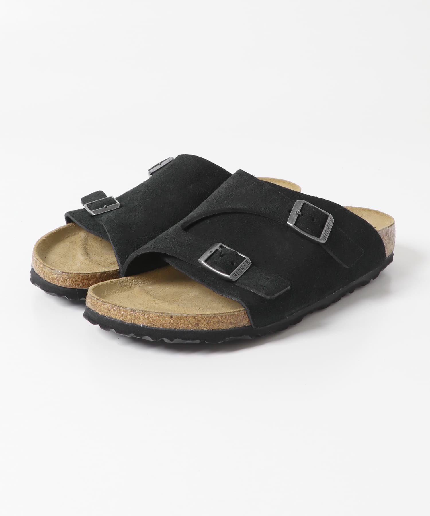 VL Black