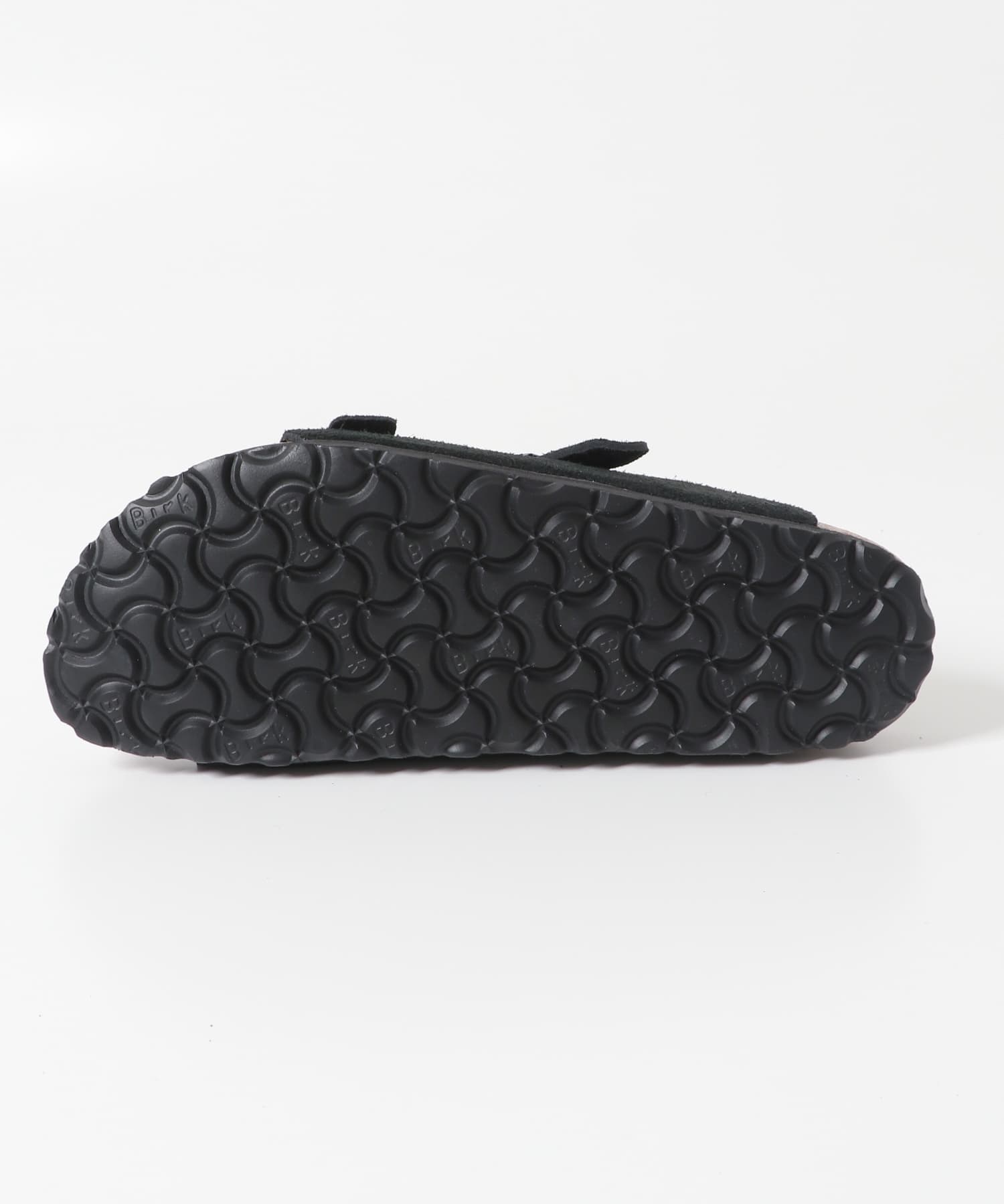 VL Black