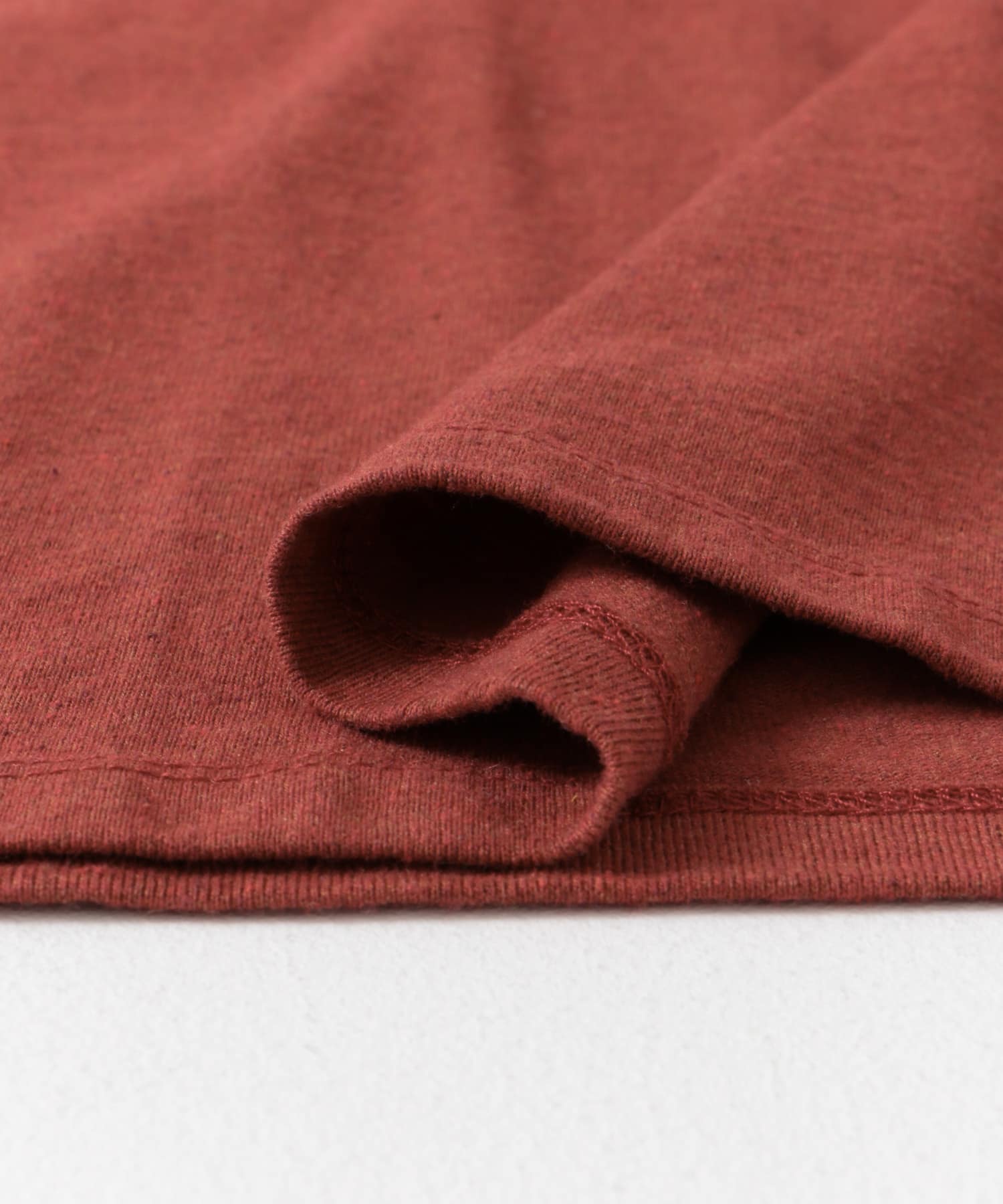 patagonia　Fitz Roy Icon Re-T-shirts MANR S