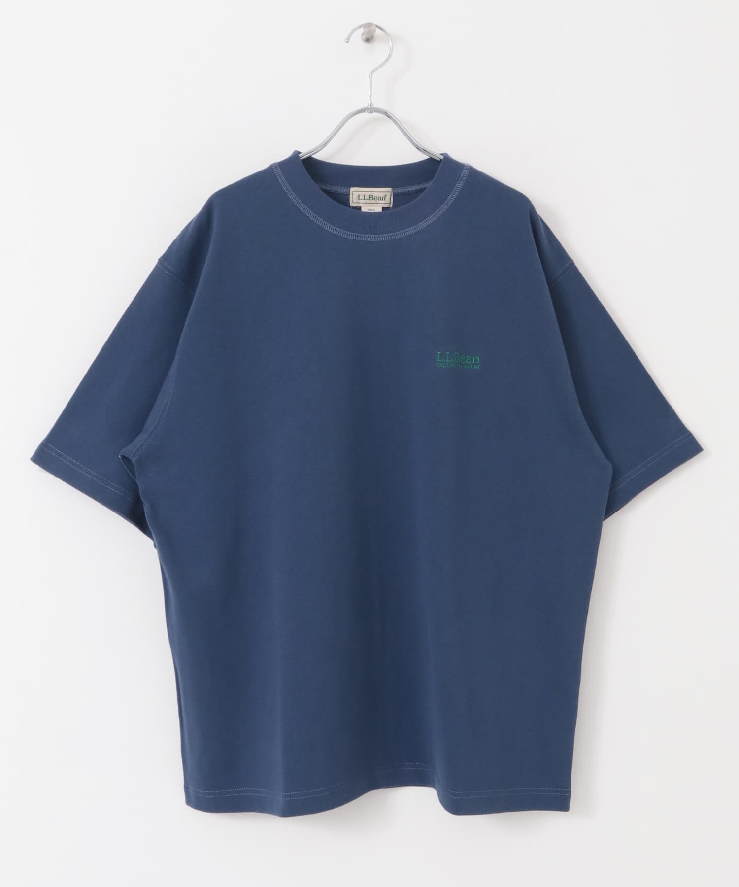 fade navy