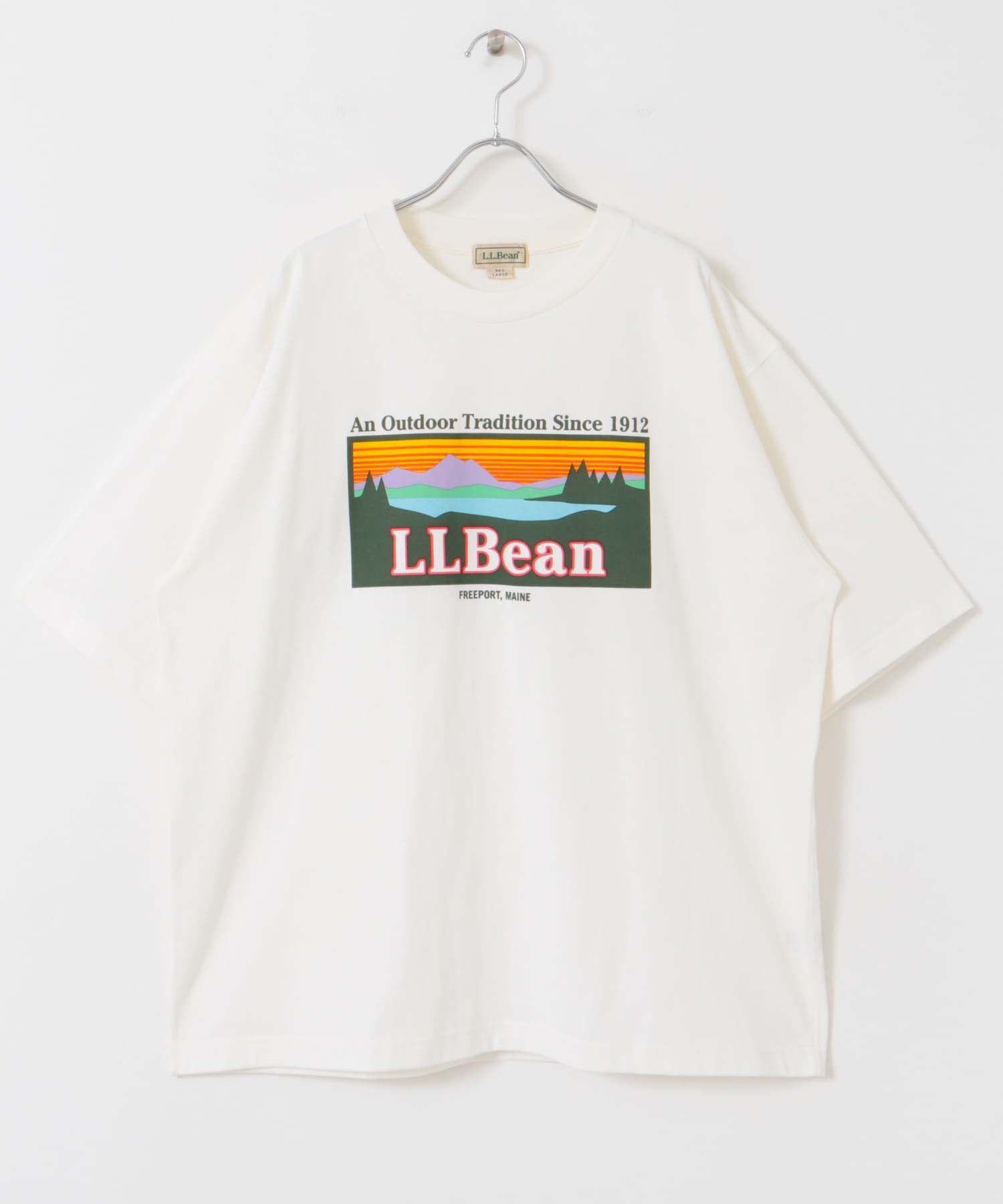 off white