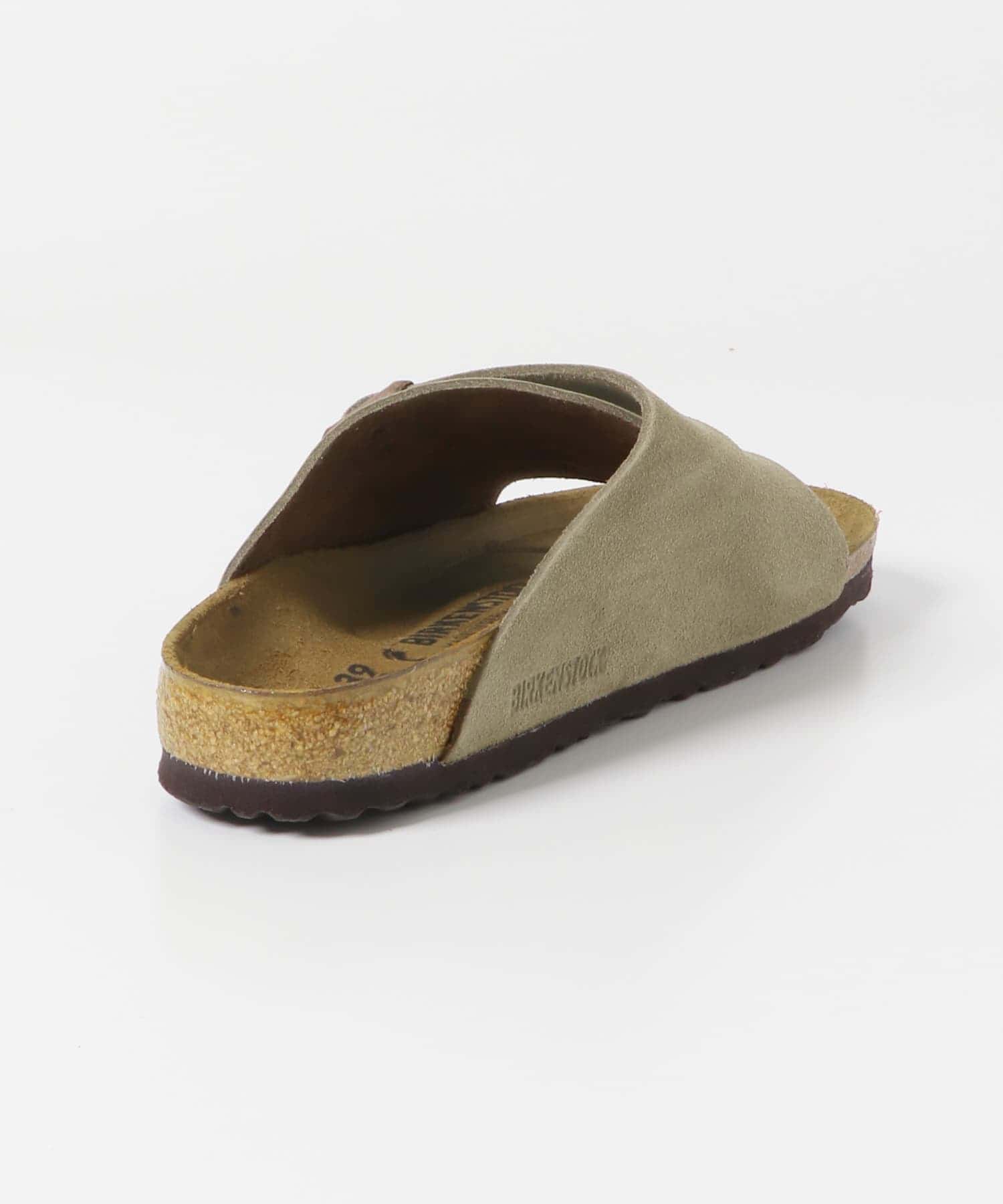 VL Taupe