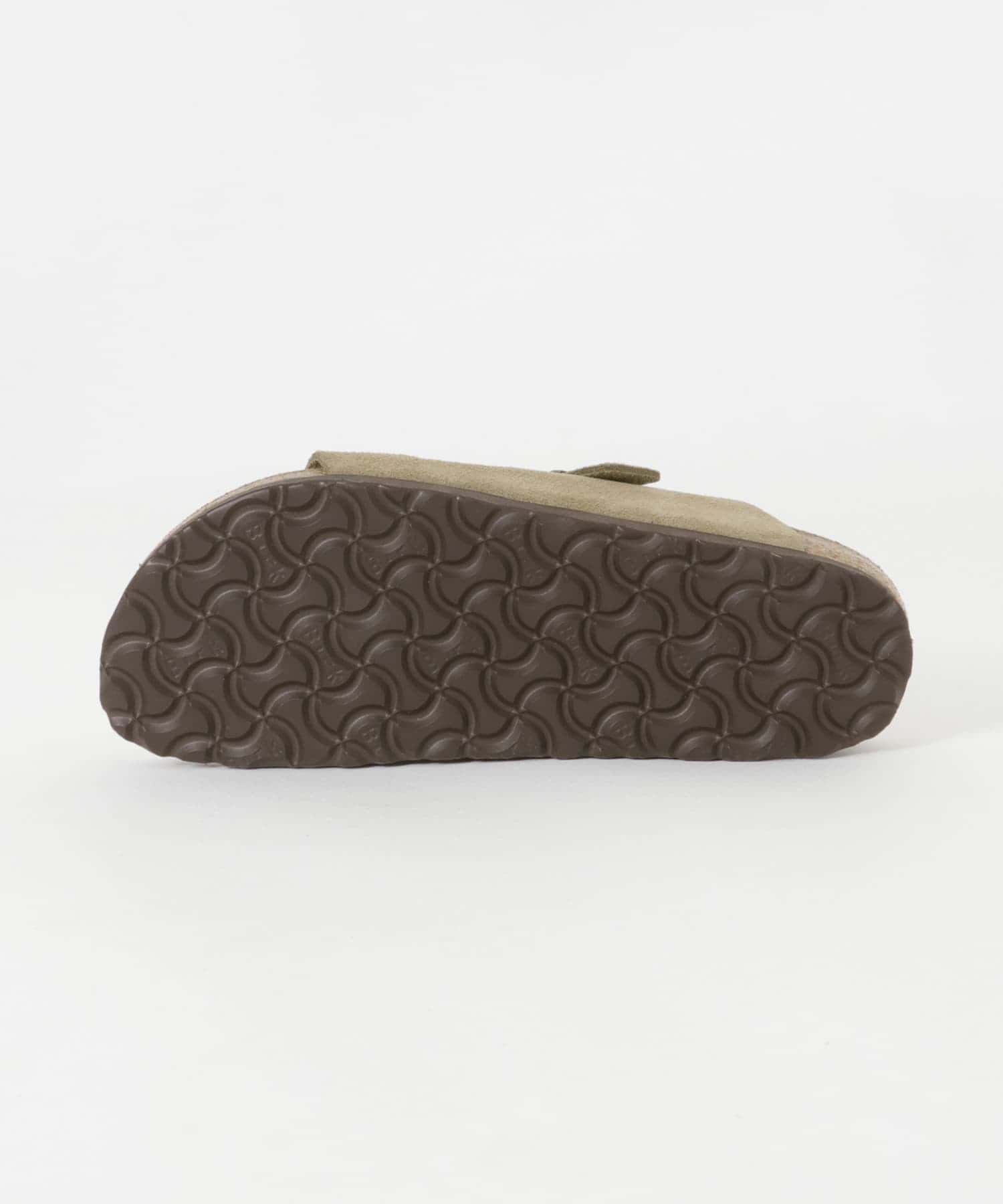 VL Taupe