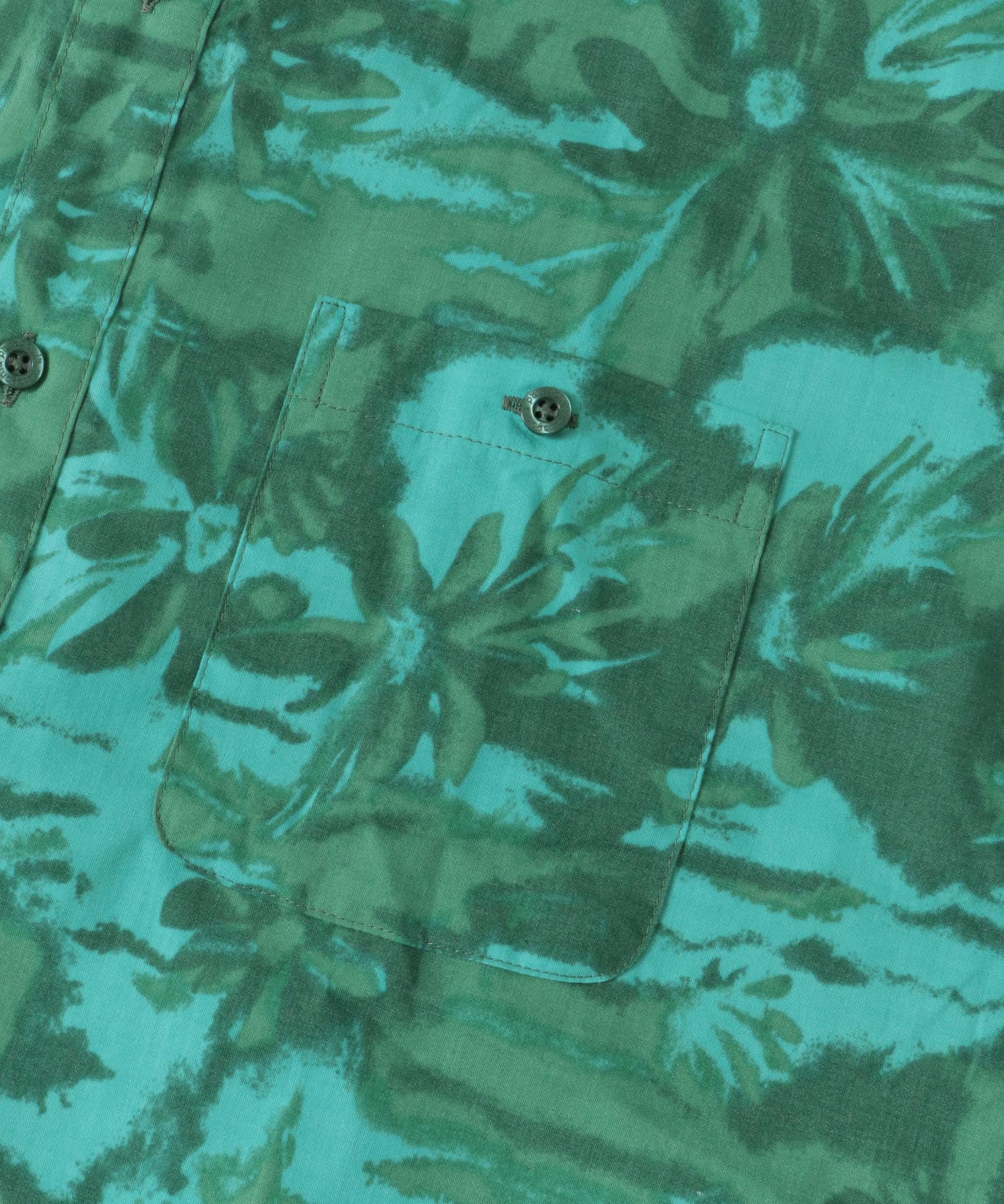 patagonia　Ms Go To Shirts CWGN M