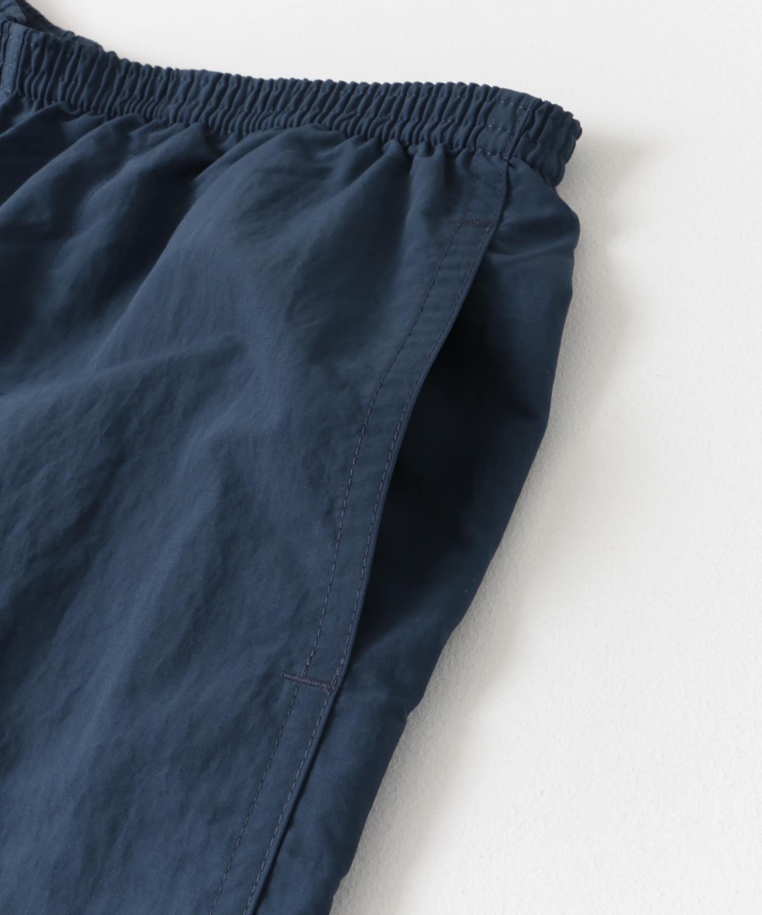 patagonia　Ms Baggies Longs-7in. TIDB S