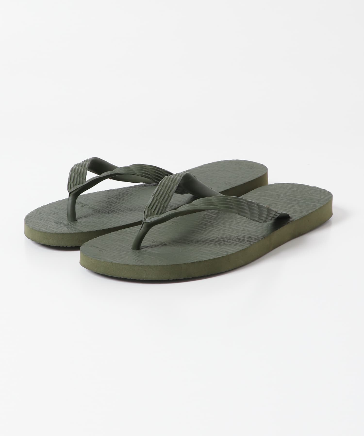 別注Olive