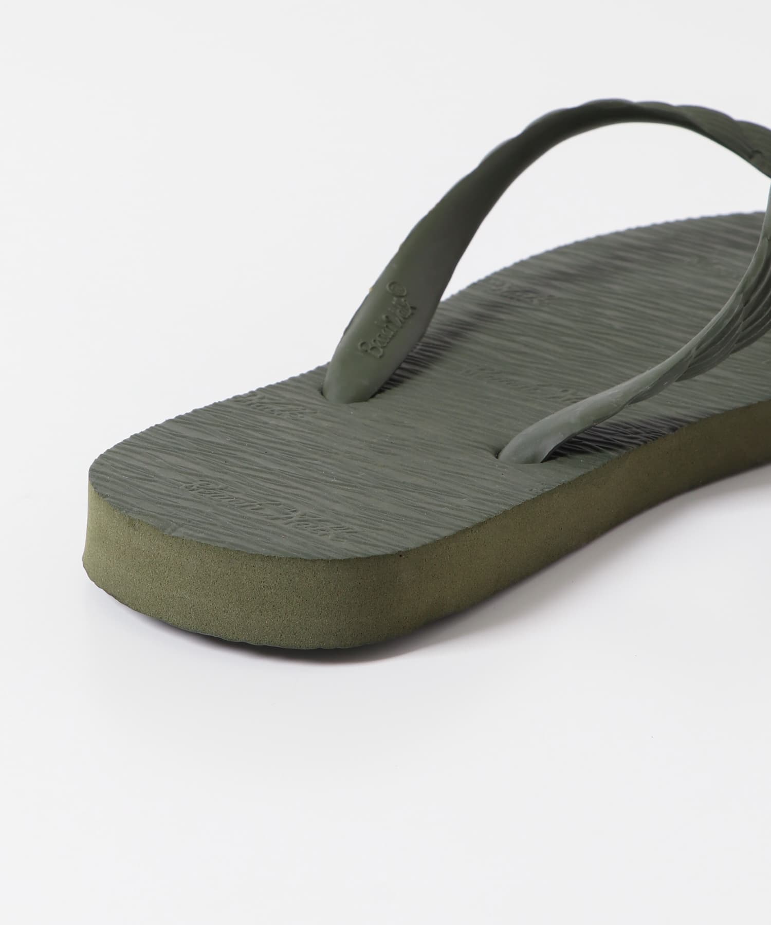 別注Olive