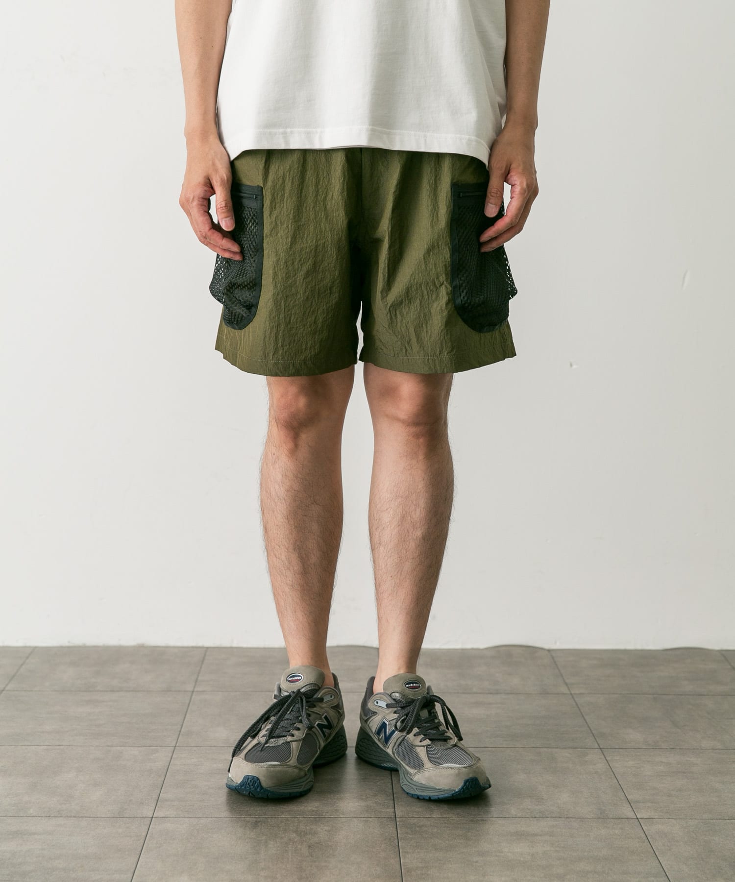 Olive