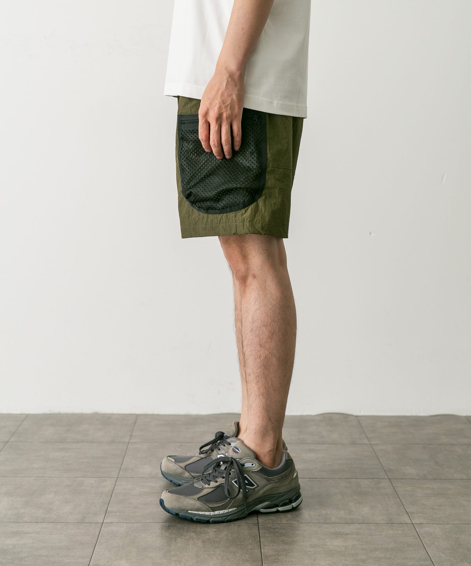 Olive