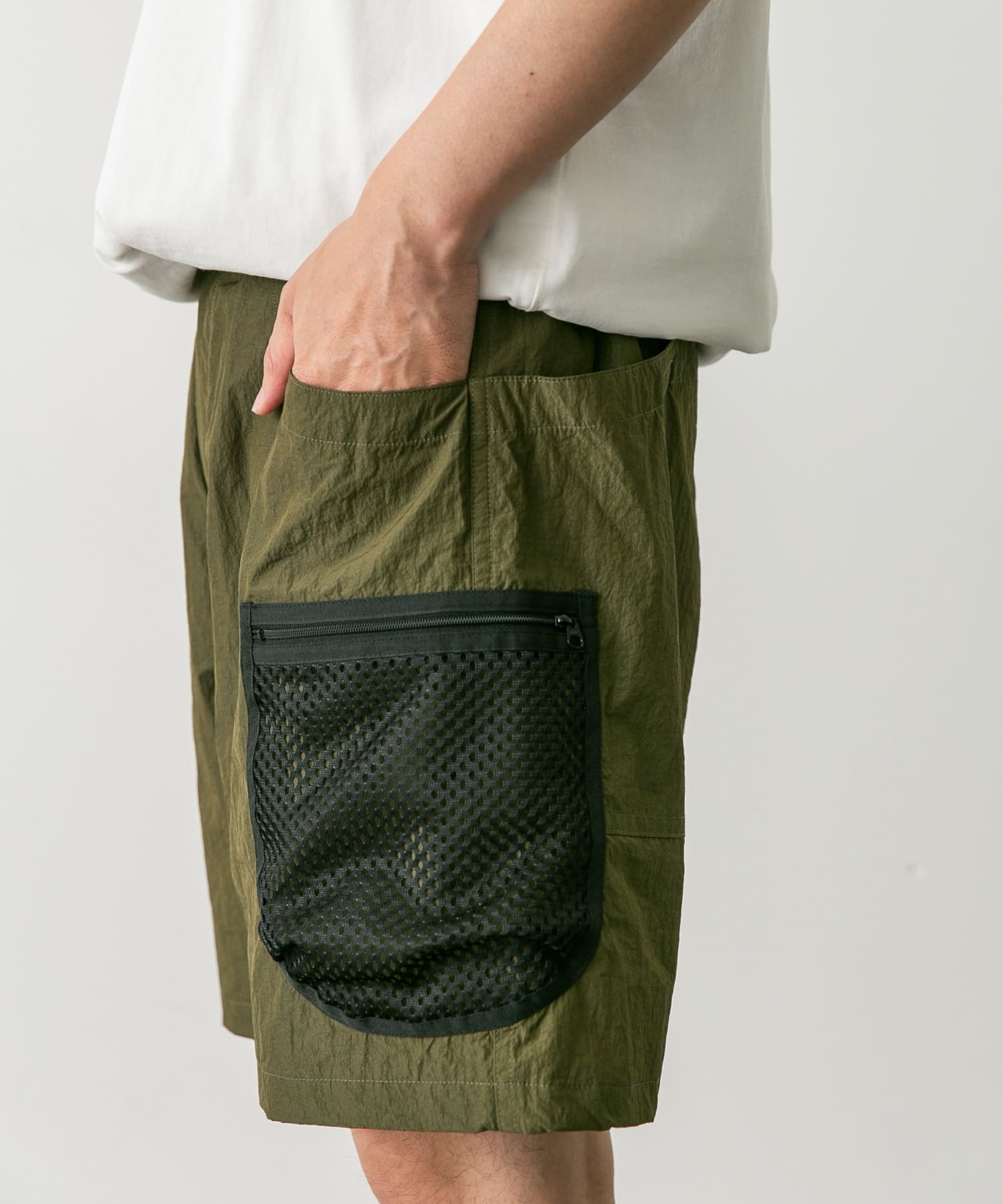 Olive