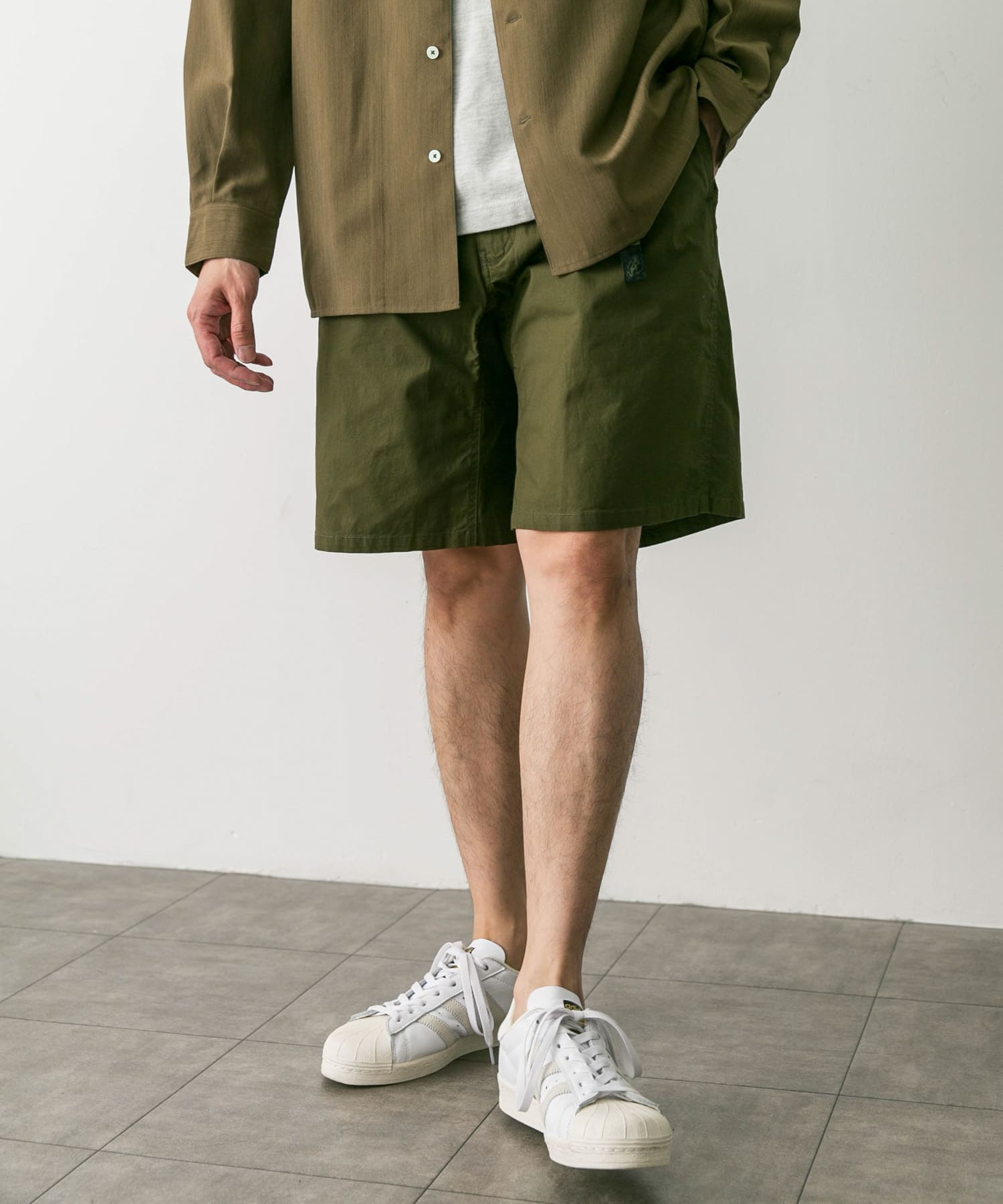 OLIVE