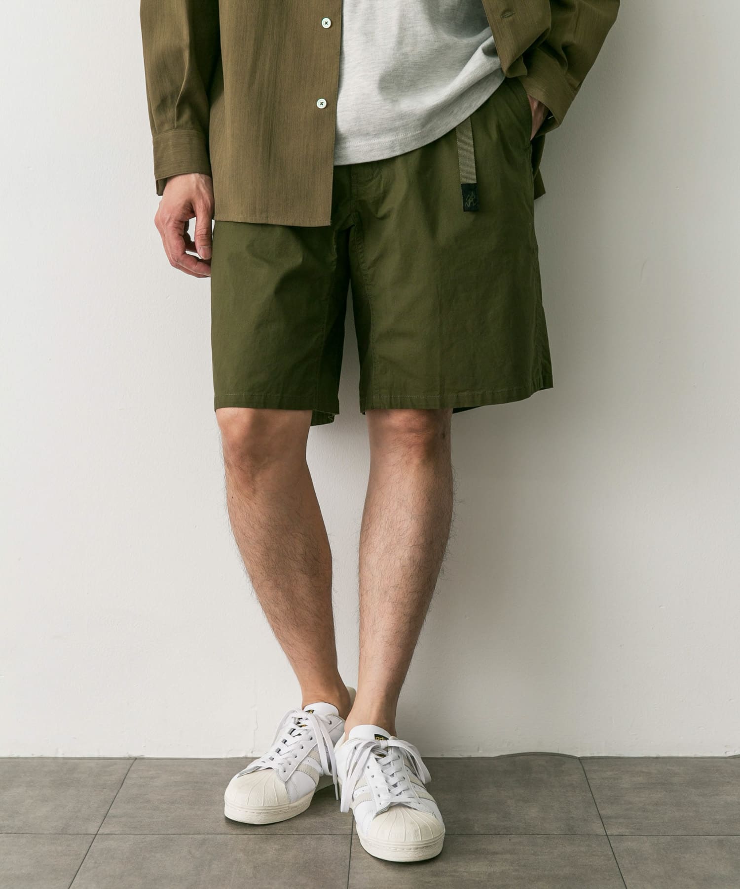 OLIVE