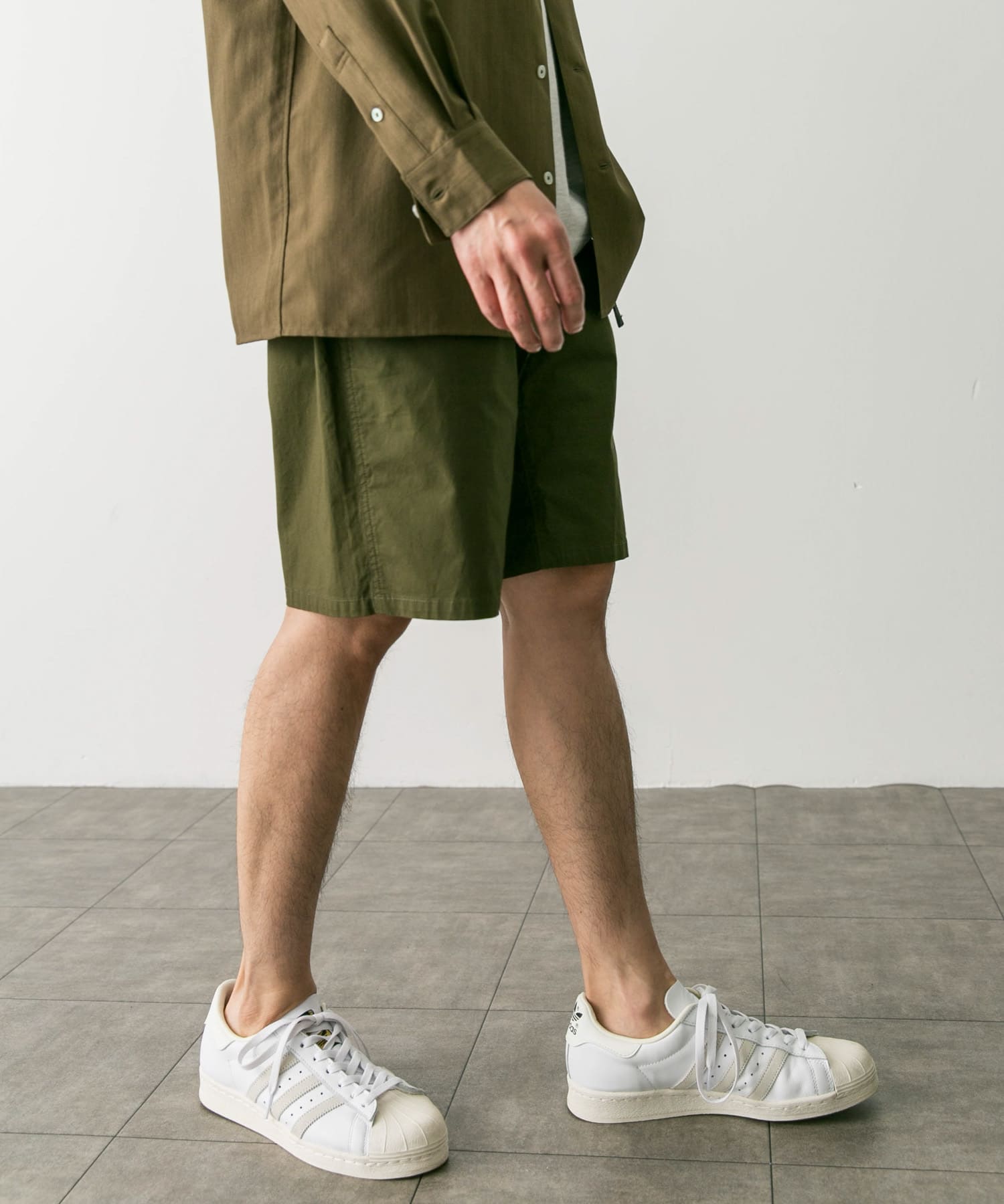 OLIVE