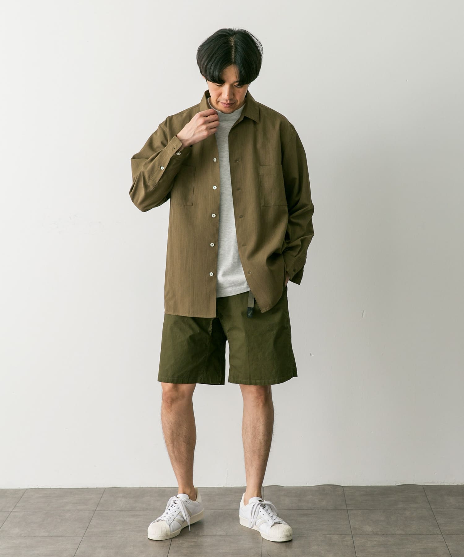 OLIVE