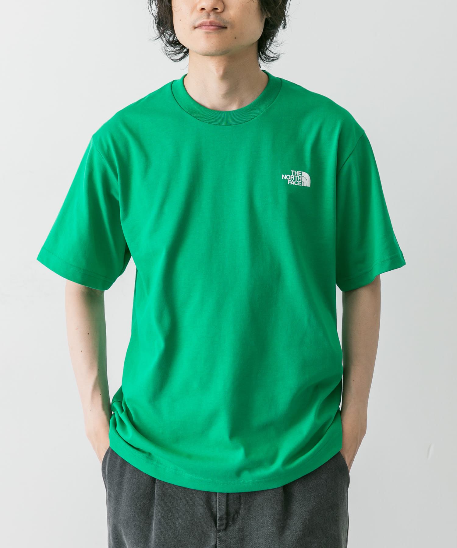 OE
