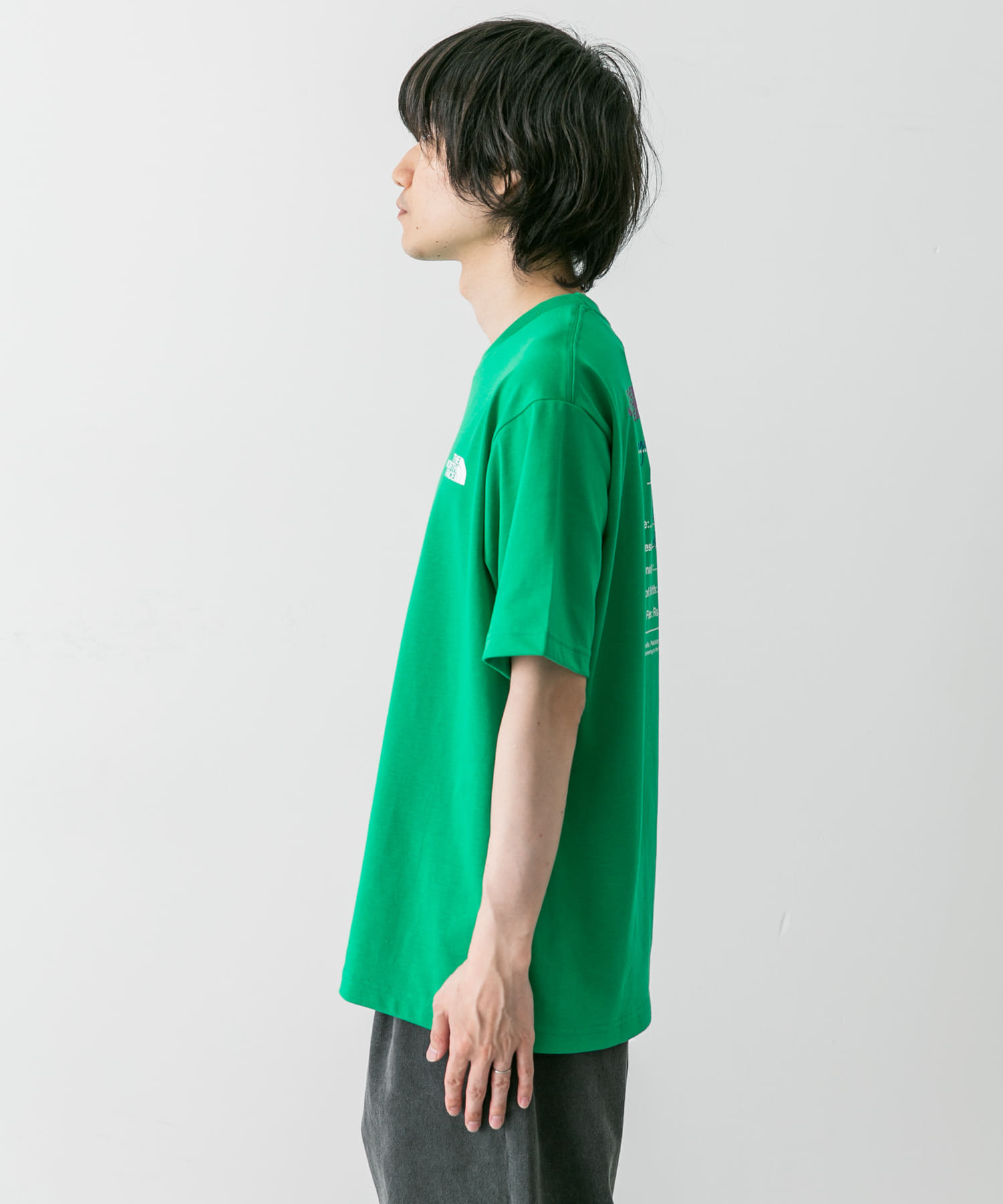 OE