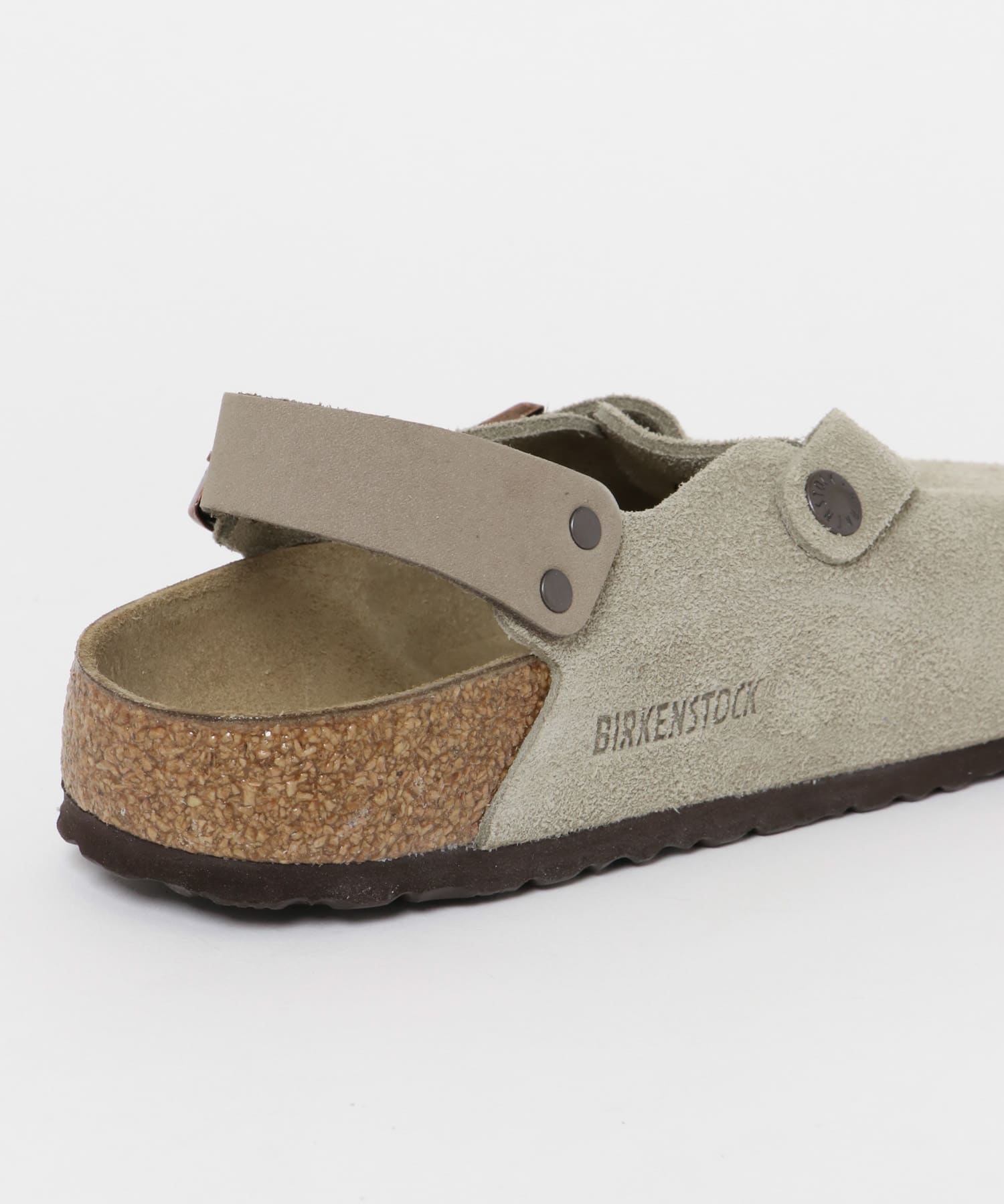 Taupe