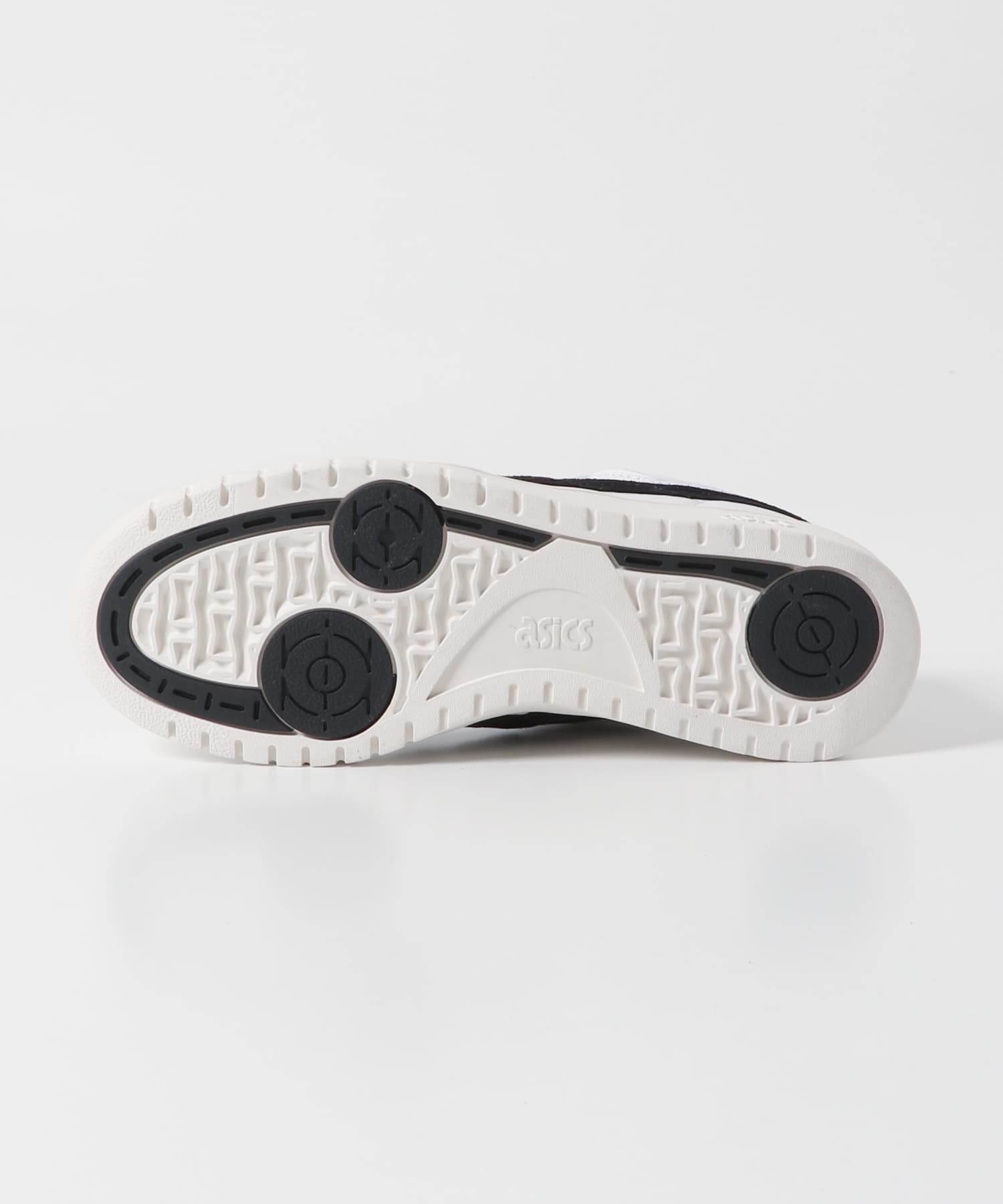 WHT/BLK