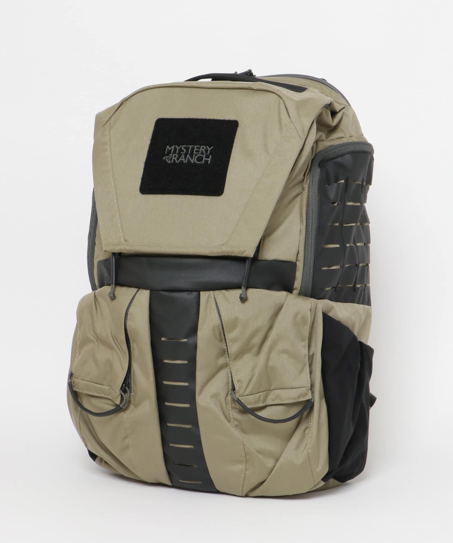 MYSTERY RANCH　RIP RUCK 32 Sagebrush S/M