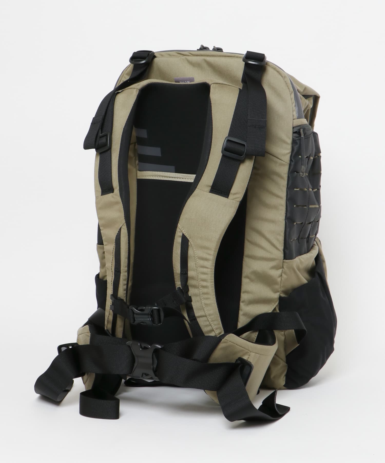 MYSTERY RANCH　RIP RUCK 32 Sagebrush S/M