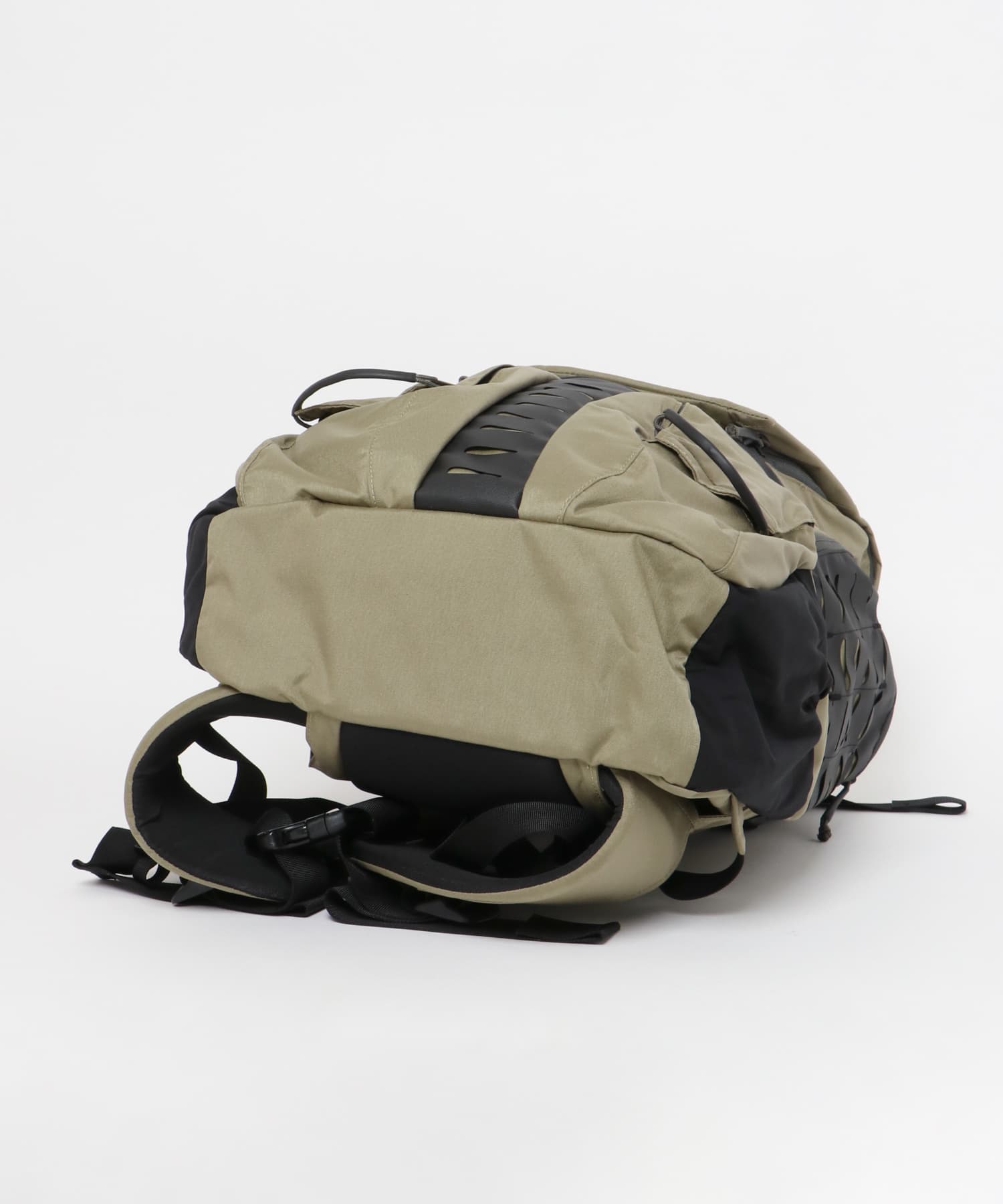 MYSTERY RANCH　RIP RUCK 32 Sagebrush S/M