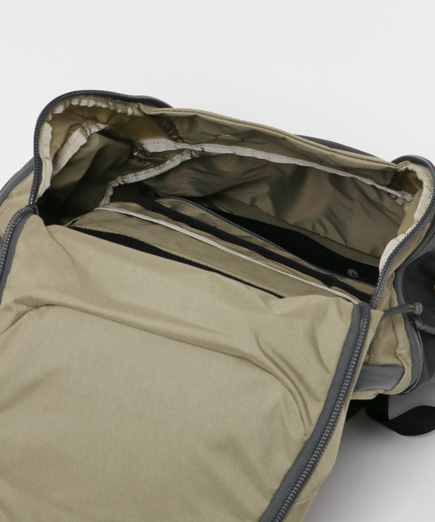 MYSTERY RANCH　RIP RUCK 32 Sagebrush S/M