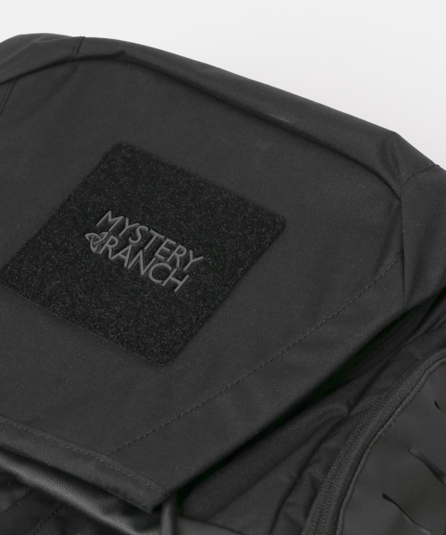 MYSTERY RANCH　RIP RUCK 32 Black S/M