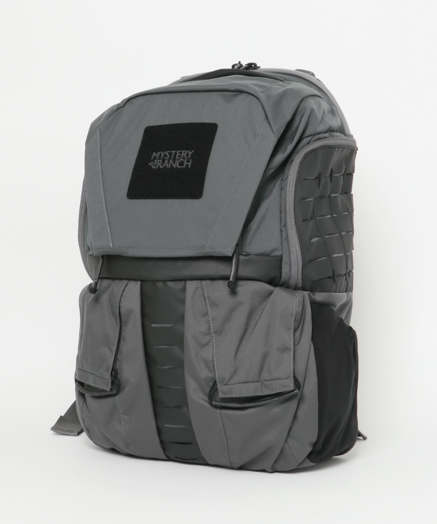 MYSTERY RANCH　RIP RUCK 32