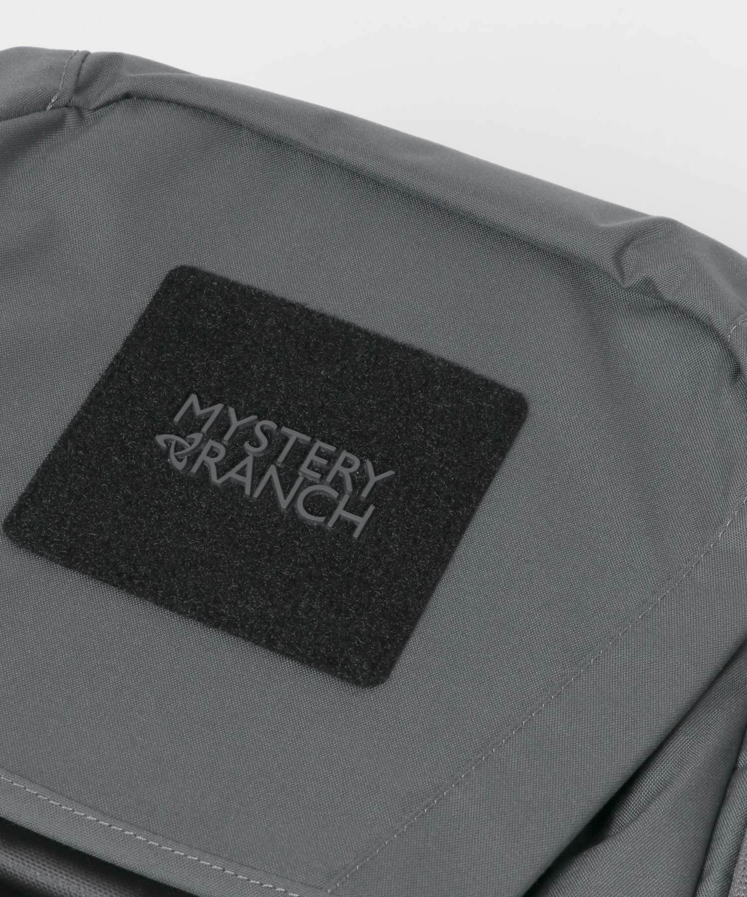 MYSTERY RANCH　RIP RUCK 32 Shadow S/M