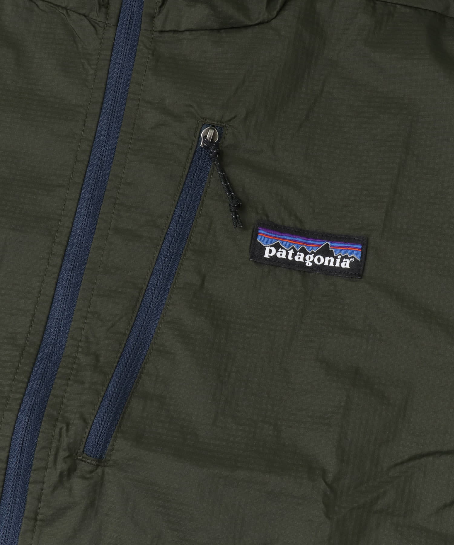 PNGR