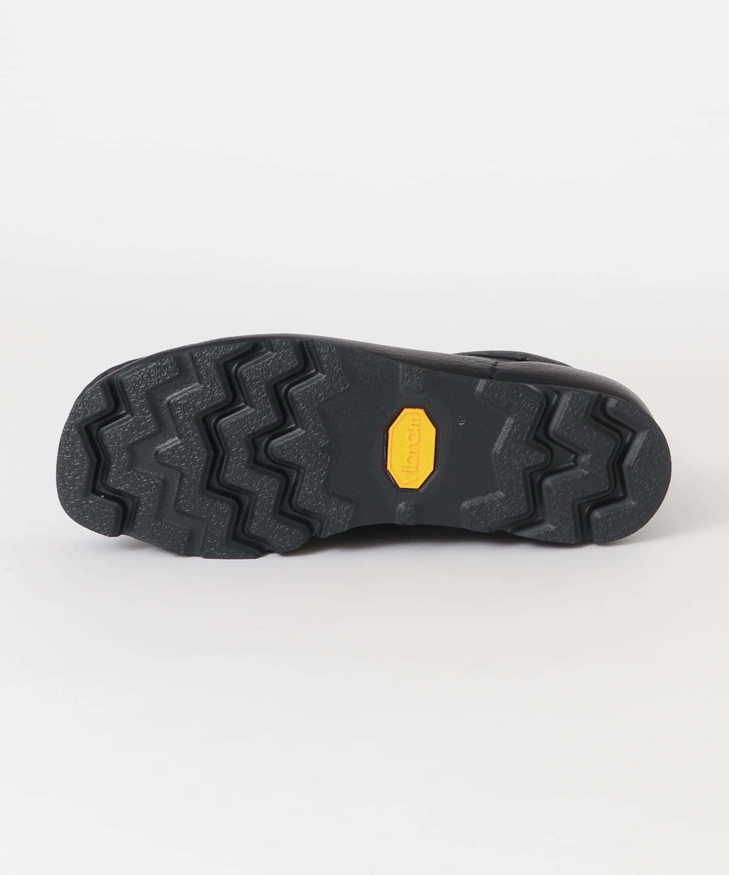 Clarks　WallabeeBT GTX BLKLeather 7