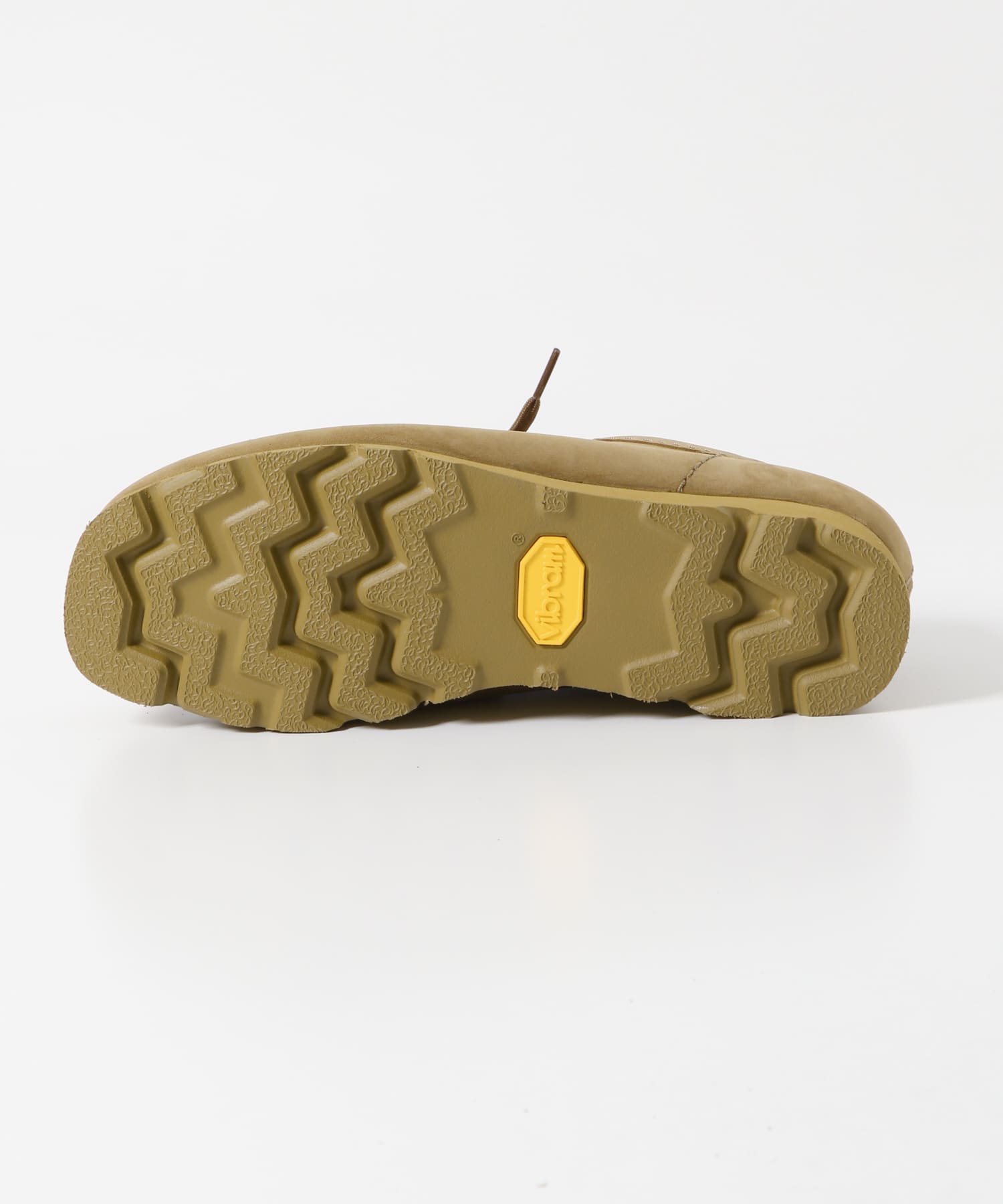 Clarks　WallabeeGTX Oakmoss 6.5