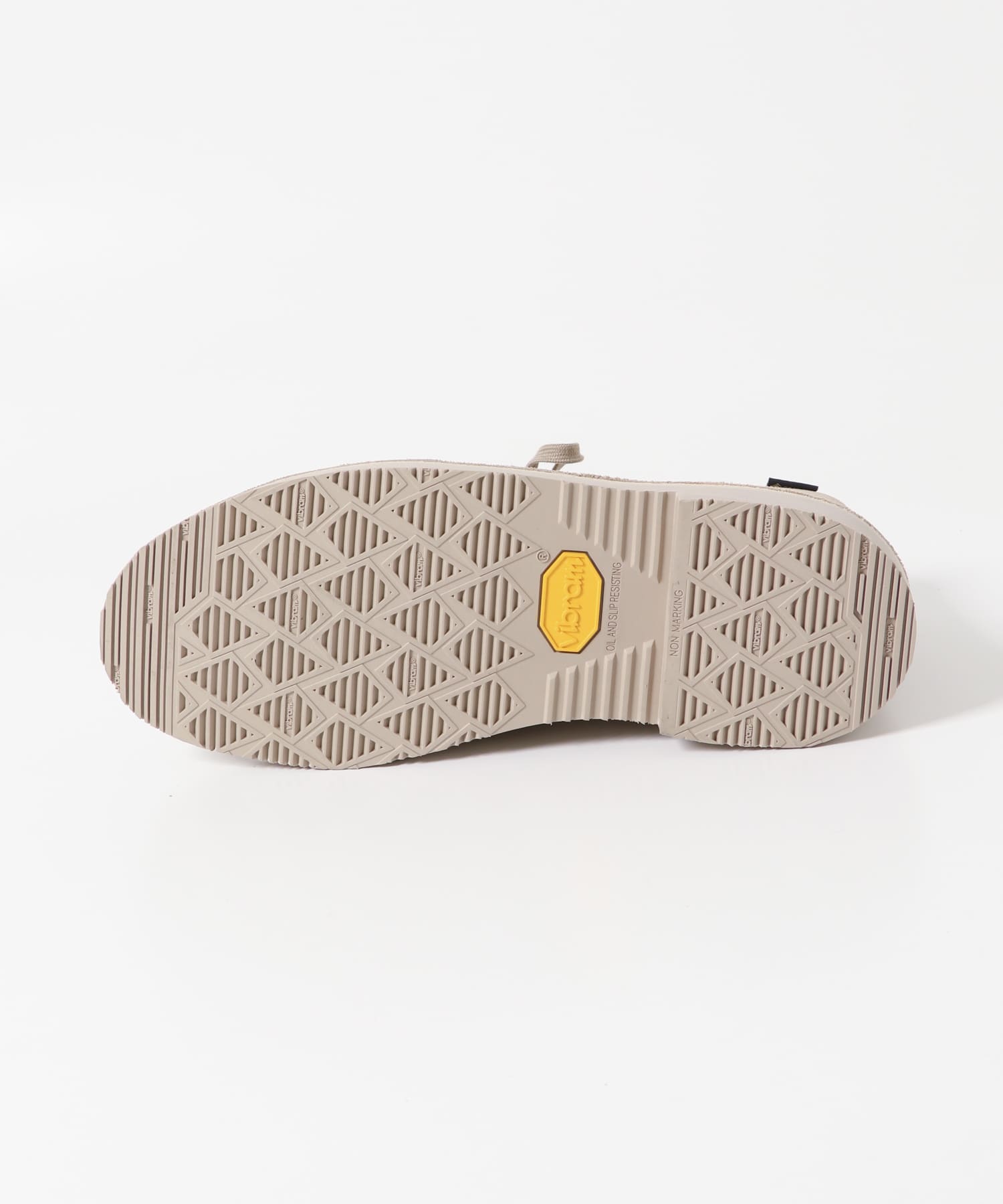 Clarks　Desert BT GTX Sand Suede 7