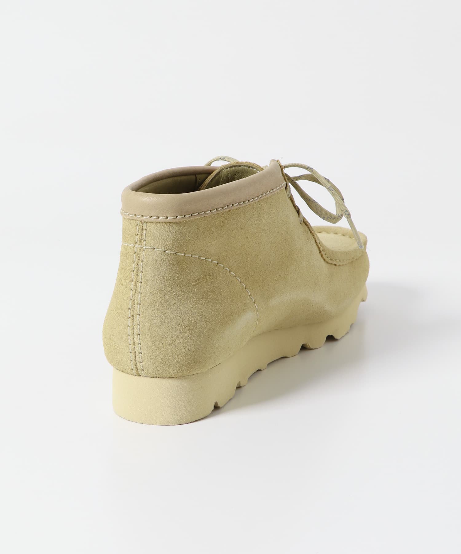 Maple Sde