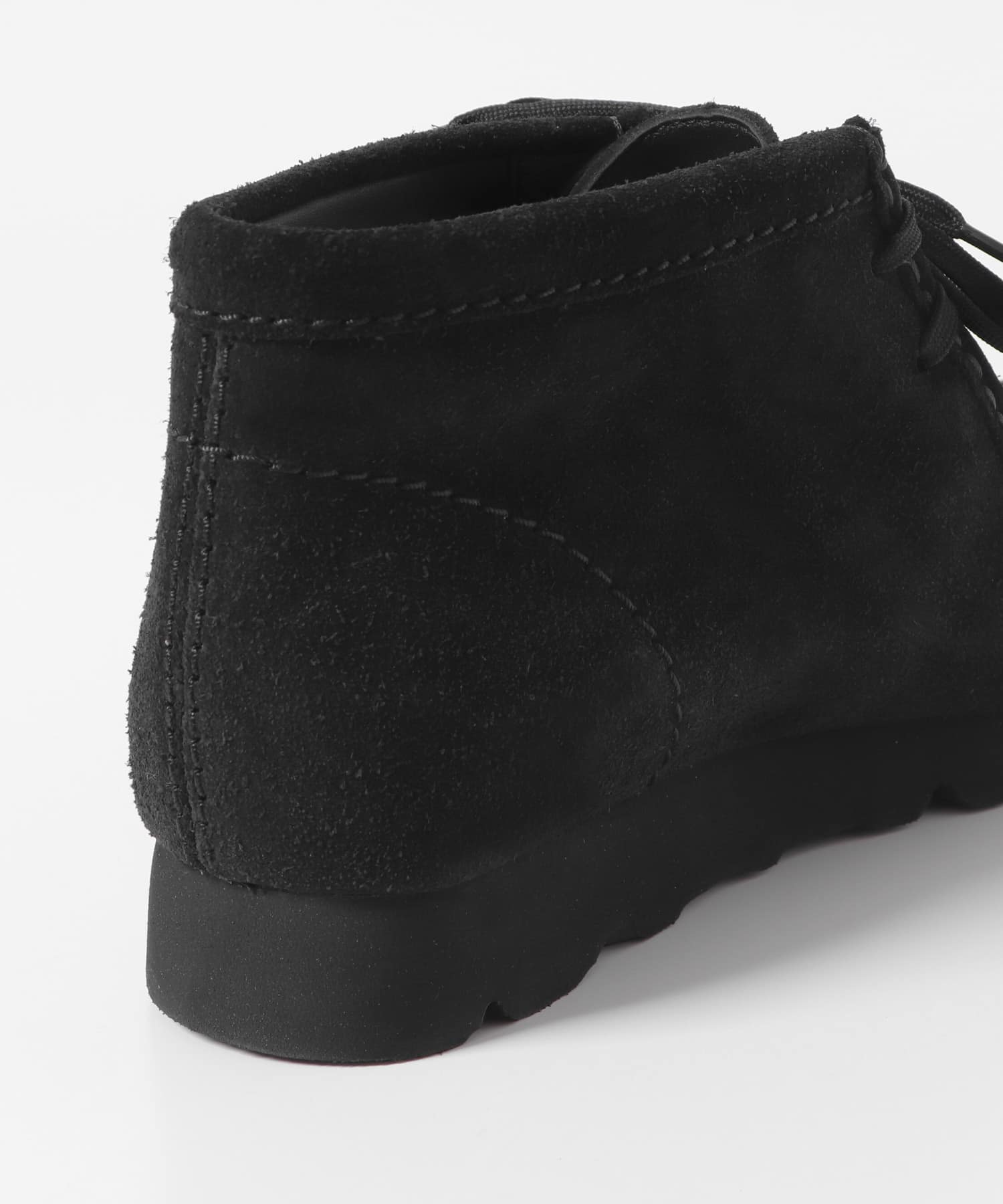 Black Sde