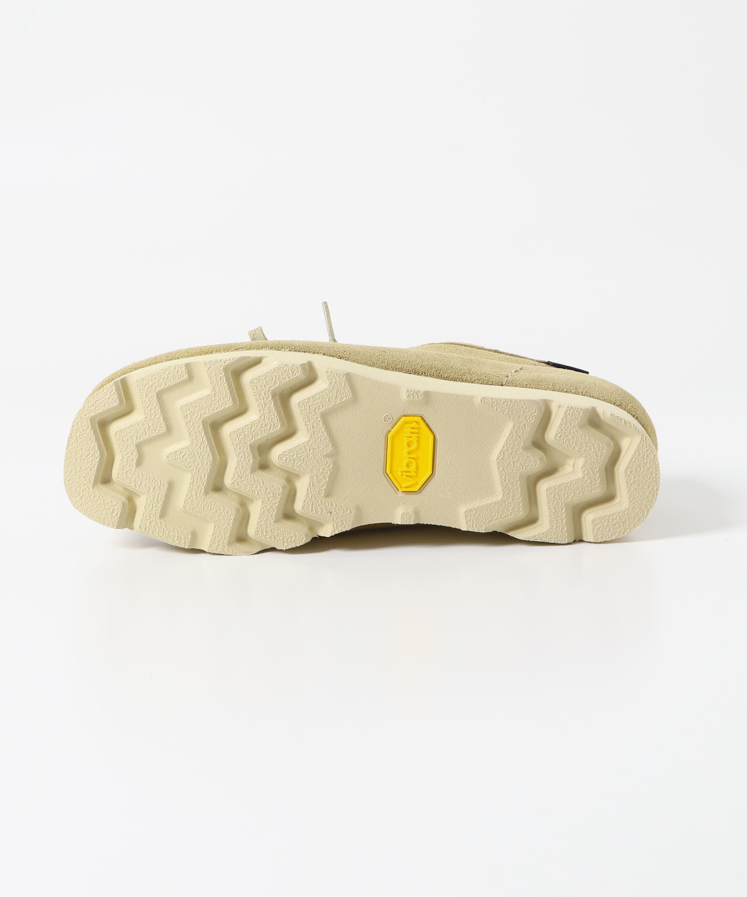 Clarks　WallabeeGTX Maple Sde 6.5