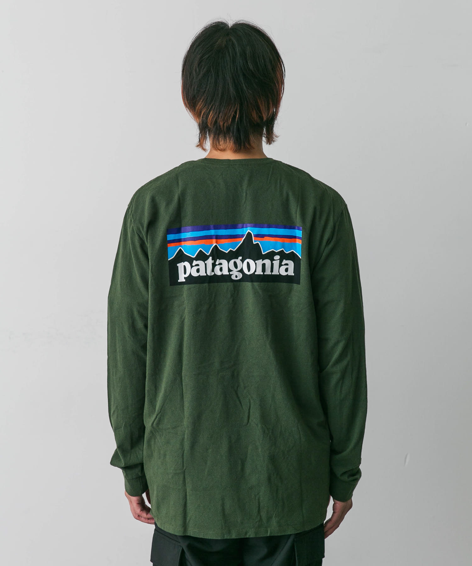 TPGN