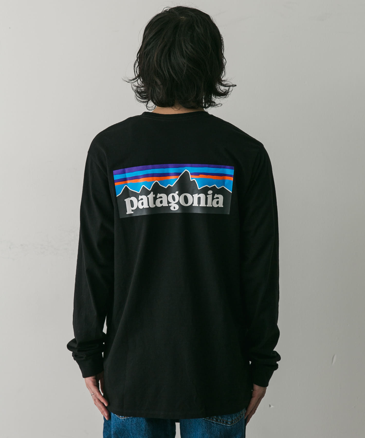 BLK