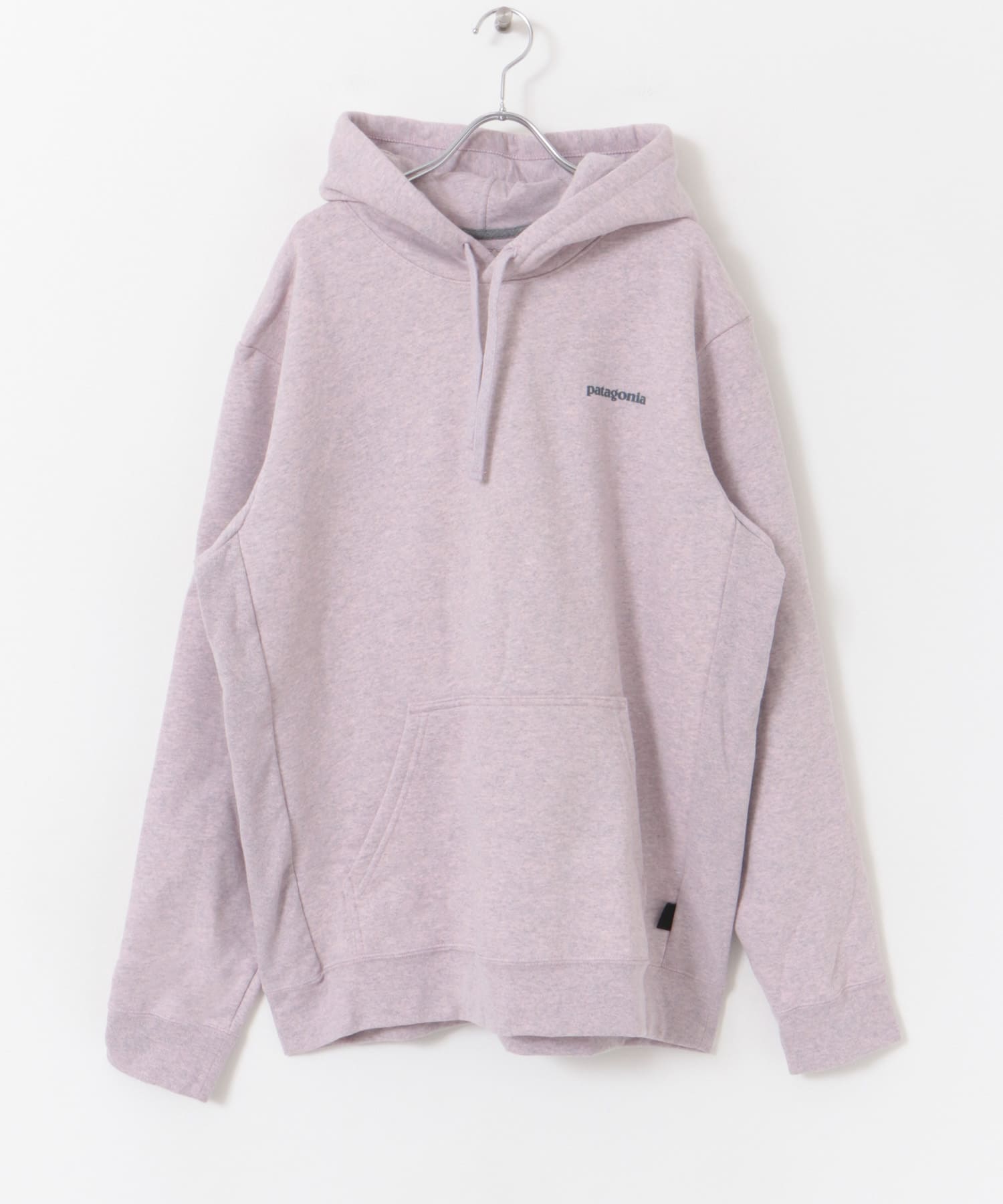 patagonia　FitzRoyIconUprisalHoody