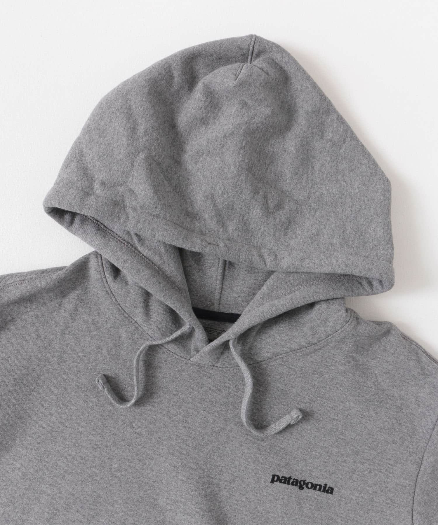 patagonia FitzRoyIconUprisalHoody(S GLH): トップス｜URBAN RESEARCH