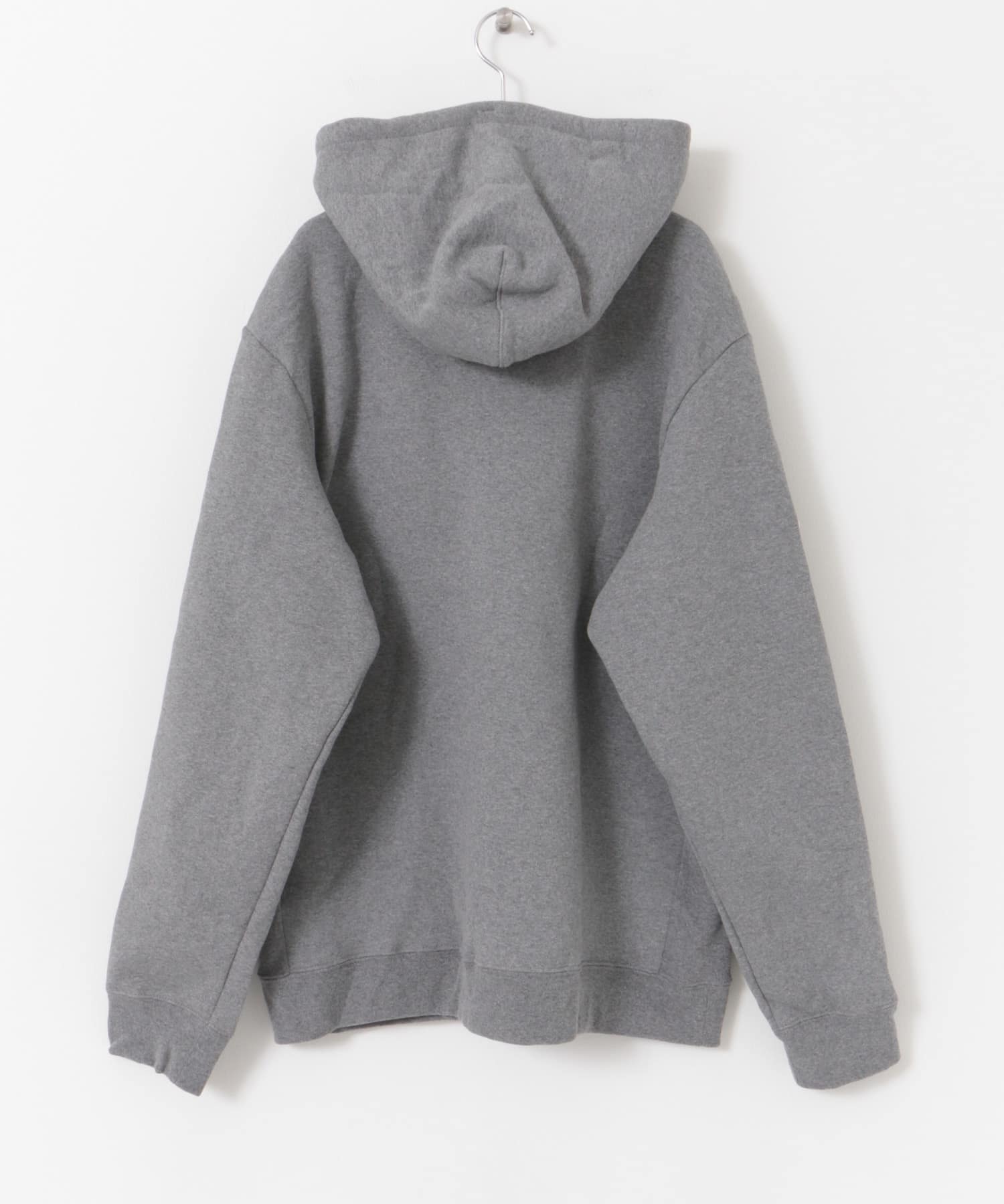 patagonia FitzRoyIconUprisalHoody(S GLH): トップス｜URBAN RESEARCH