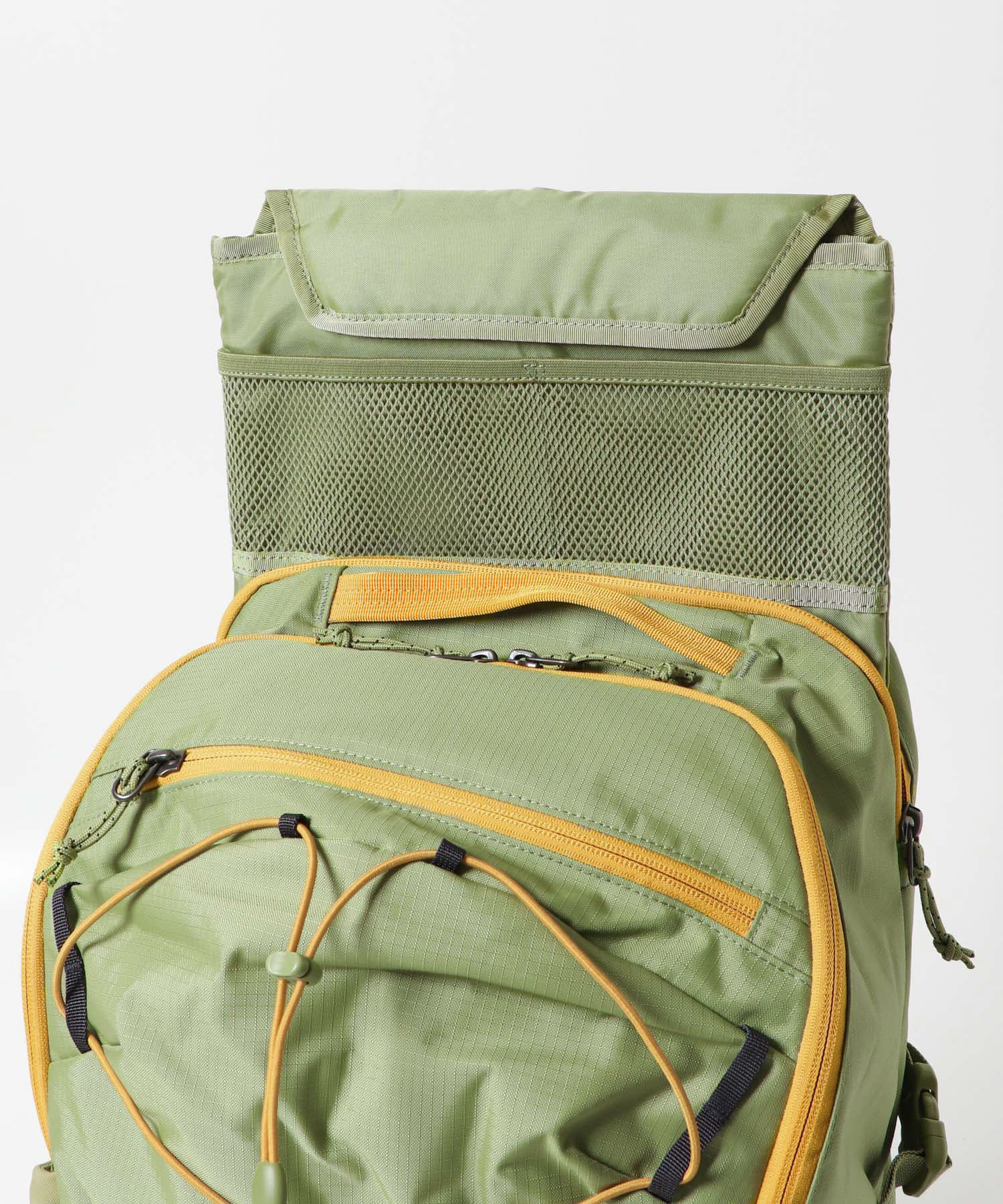 patagonia　Refugio Day Pack 30L BUGR one