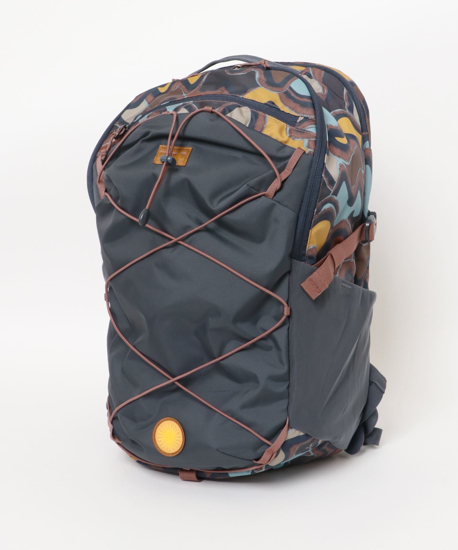 patagonia　Refugio Day Pack 30L
