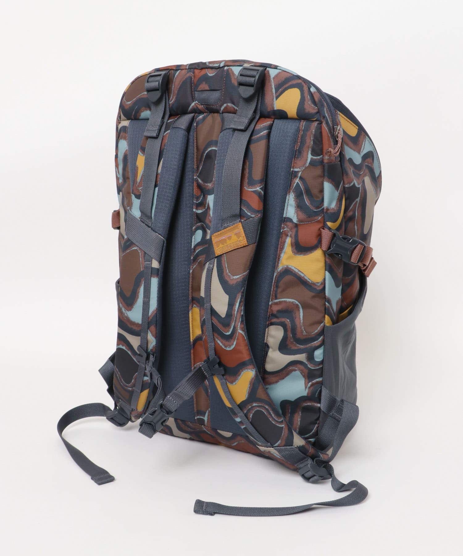 patagonia　Refugio Day Pack 30L CUDM one