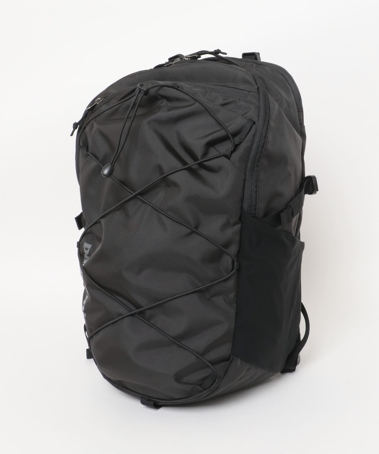 patagonia Refugio Day Pack 30L(one BUGR): バッグ｜URBAN RESEARCH