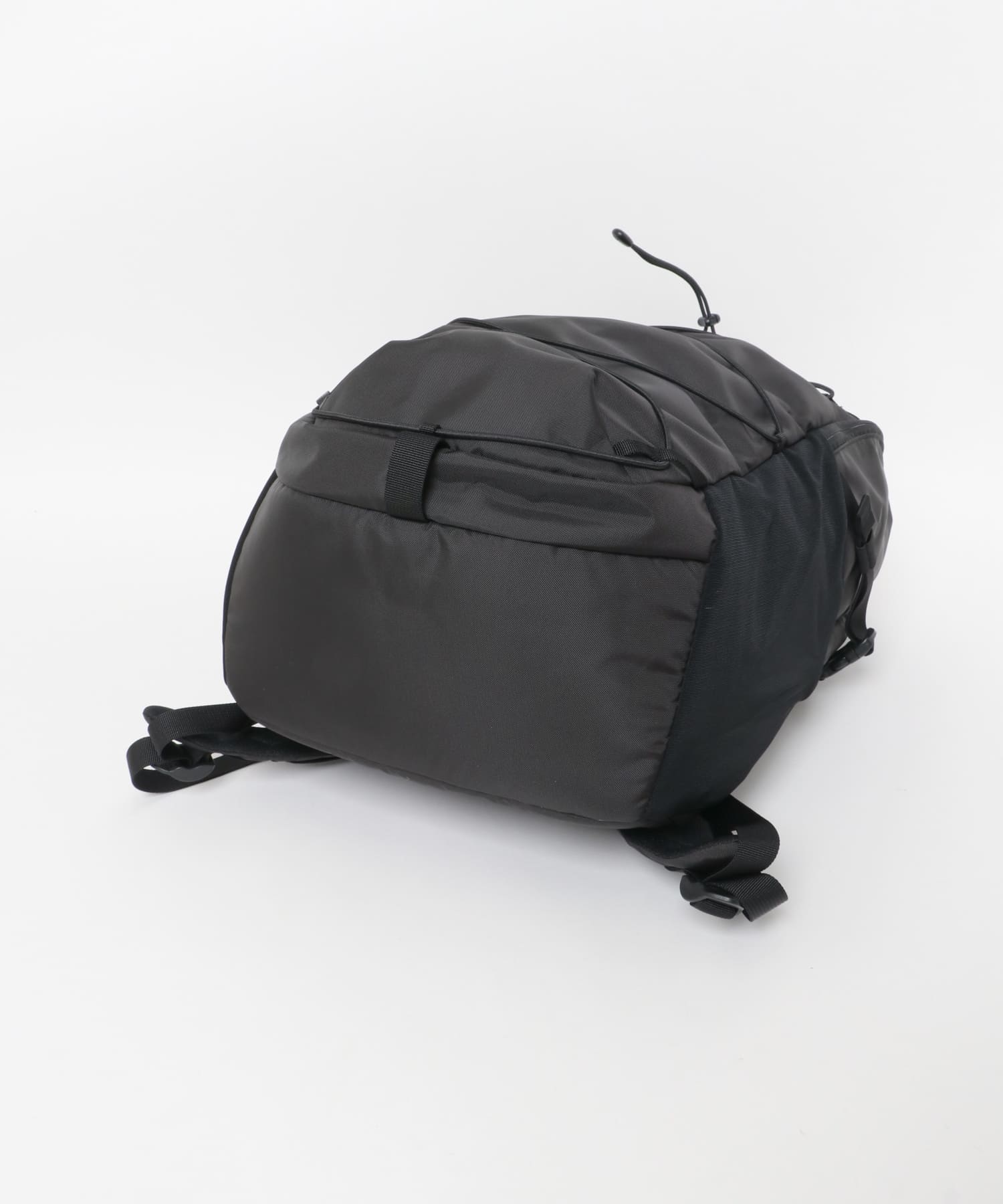 patagonia　Refugio Day Pack 30L BLK one
