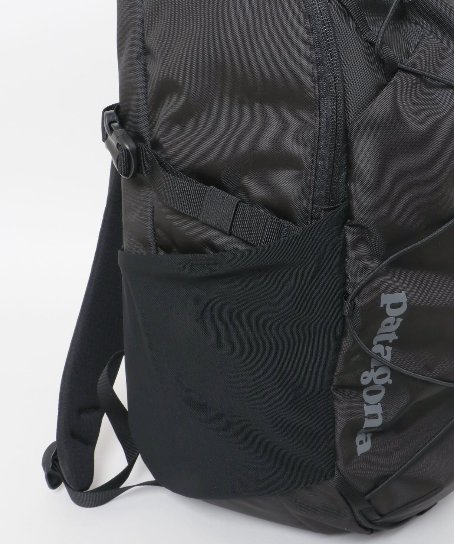 patagonia　Refugio Day Pack 30L BLK one