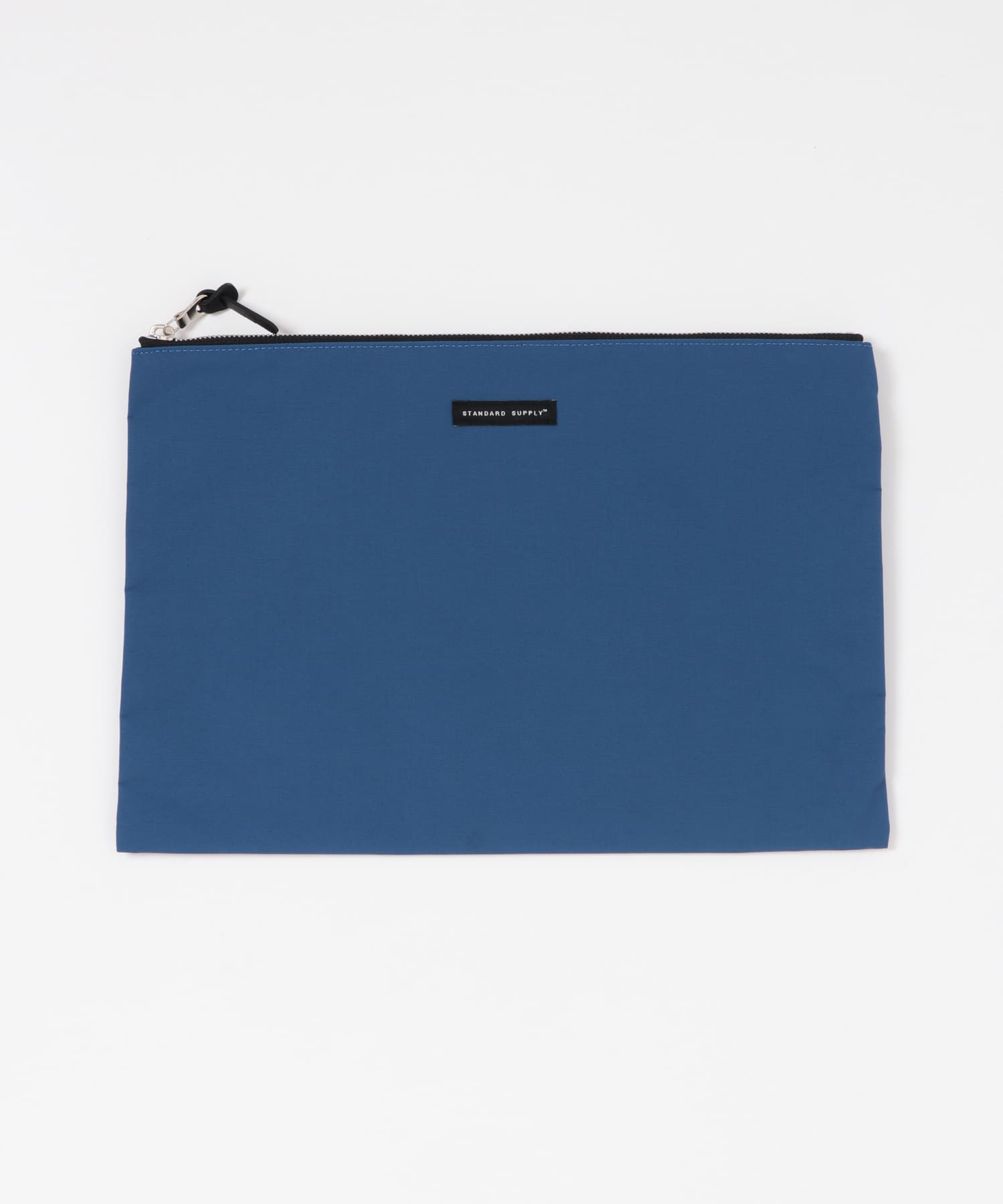 STANDARD SUPPLY　A4 DOCUMENT CASE