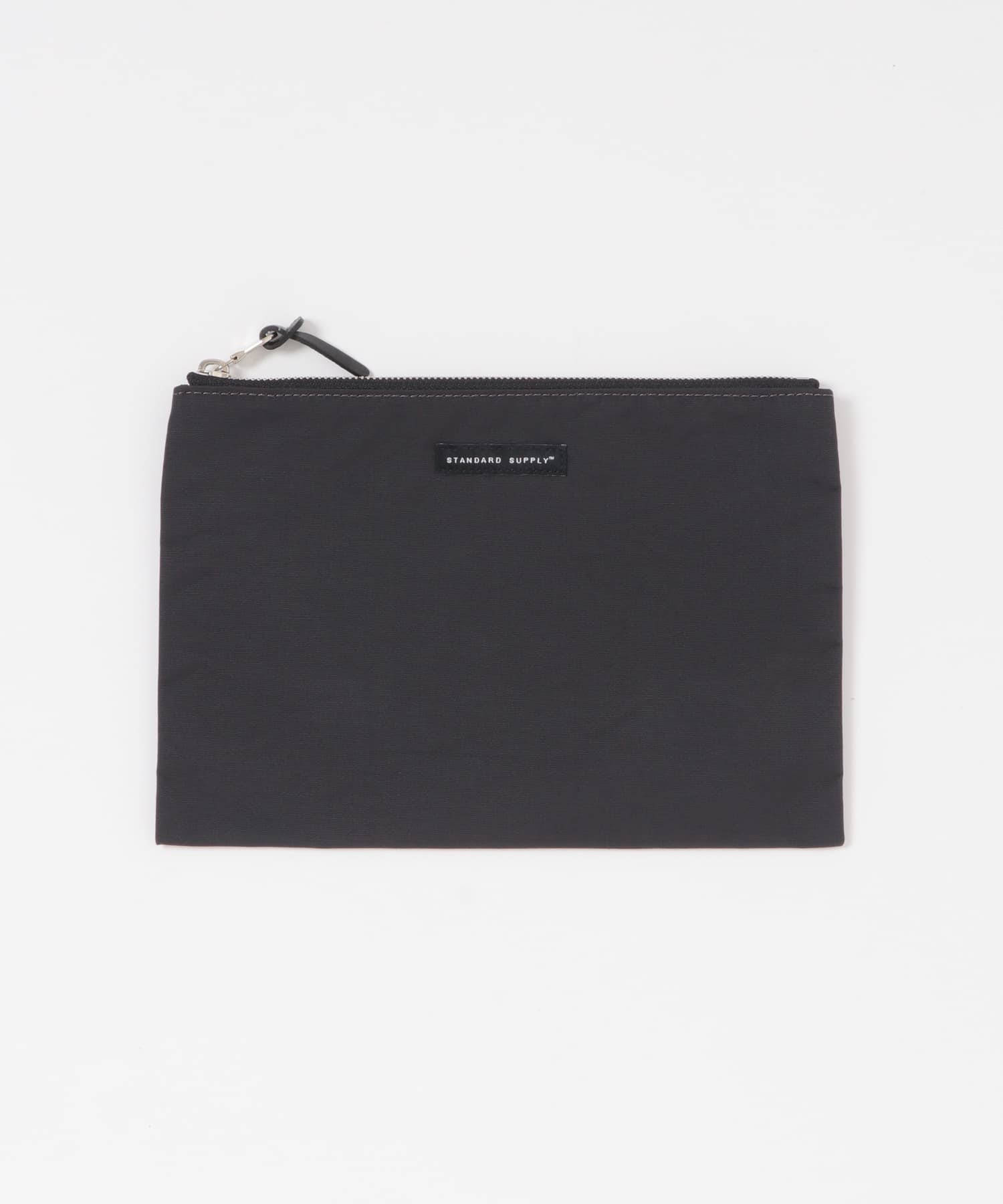 STANDARD SUPPLY　MULTI CASE